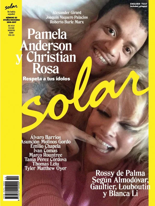 solar_02_pamelacover_copy_1.jpg