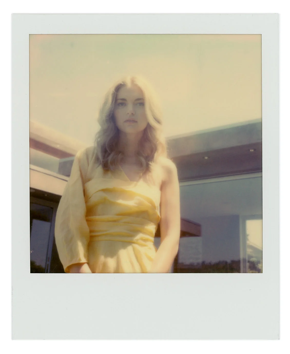 JennyBoyd002.jpg