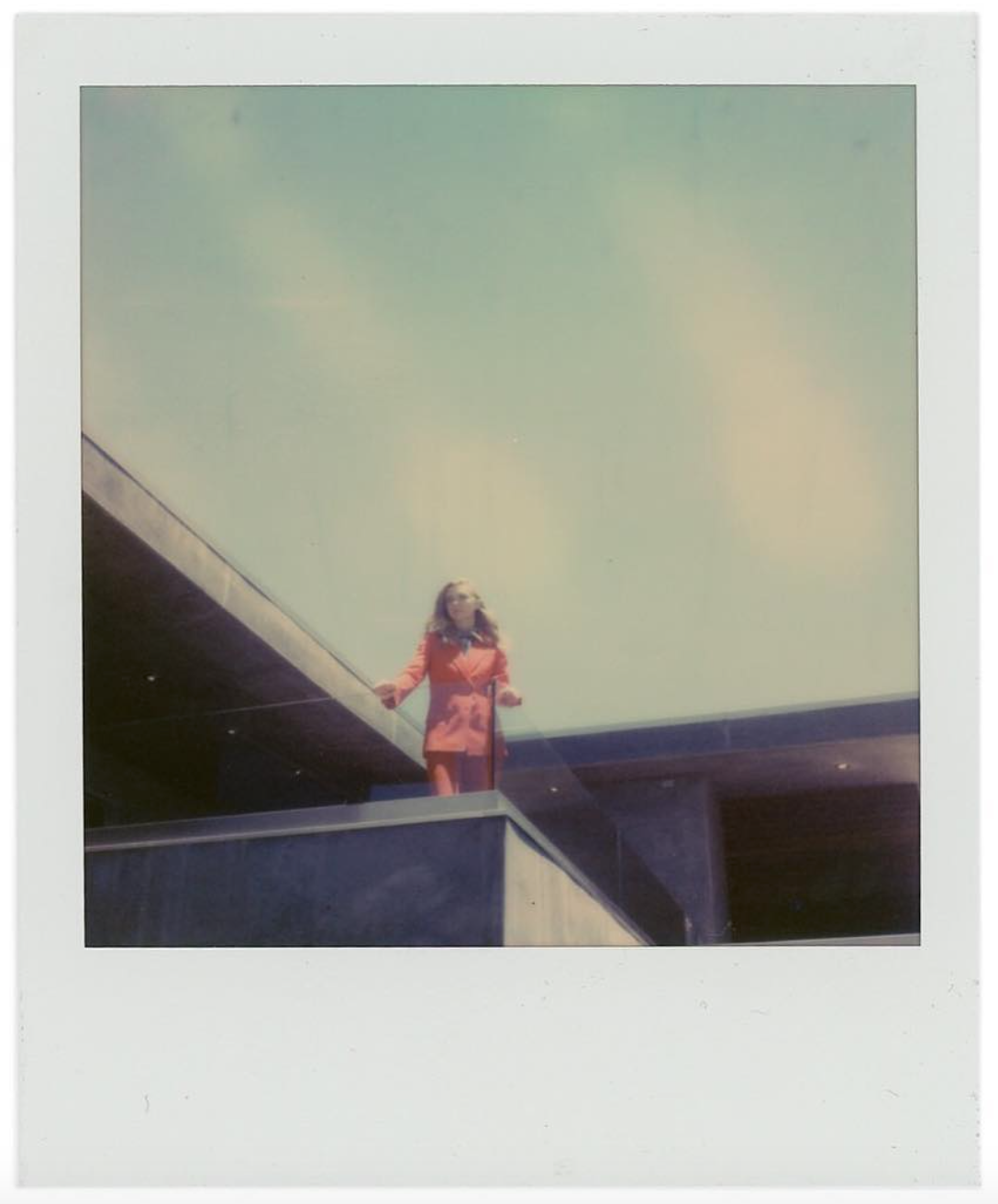 Screen Shot 2018-06-26 at 5.45.09 PM.png