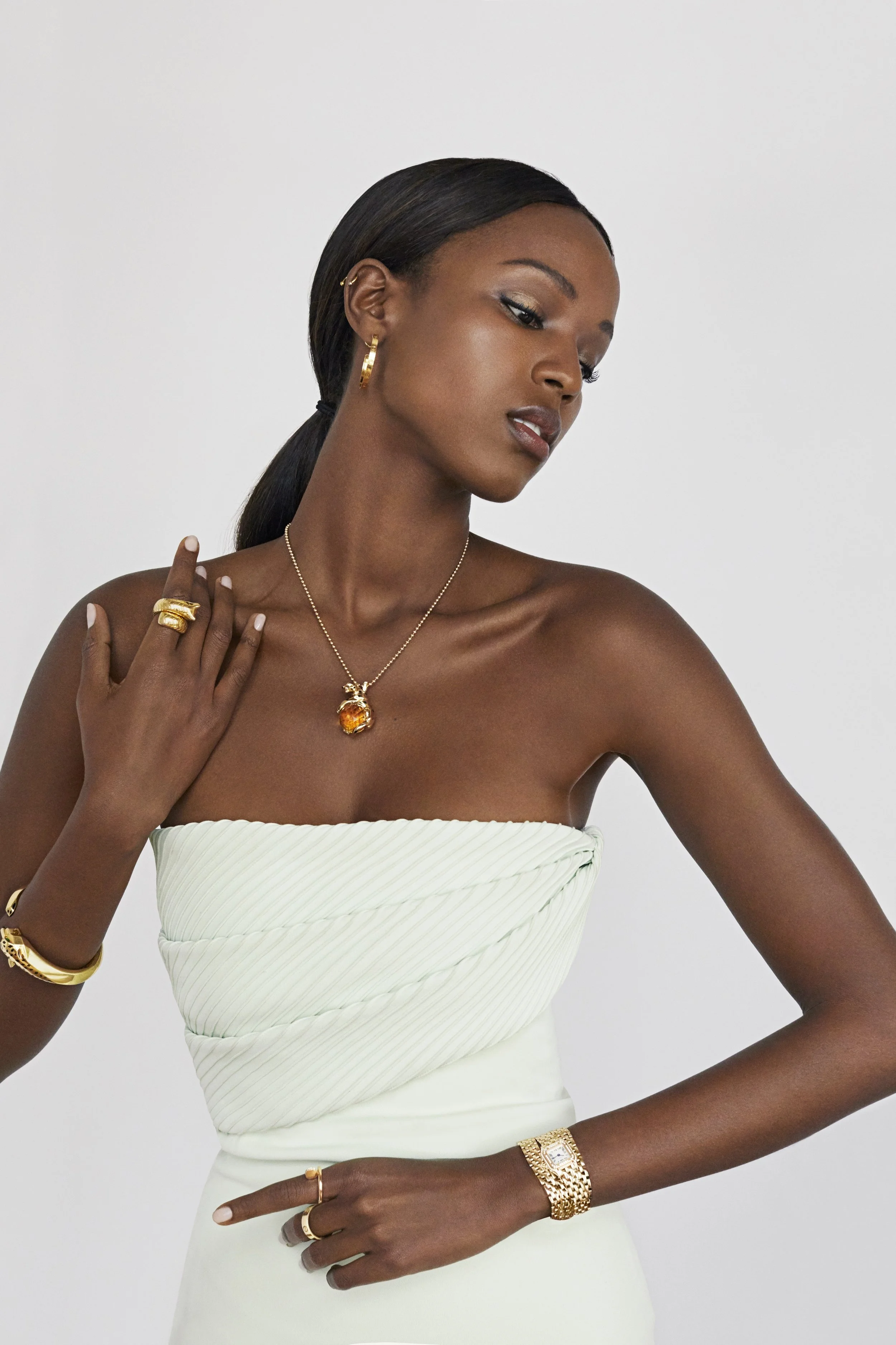 Frangie_180405_Cartier_Leila_Look 4_1333_V2.jpg