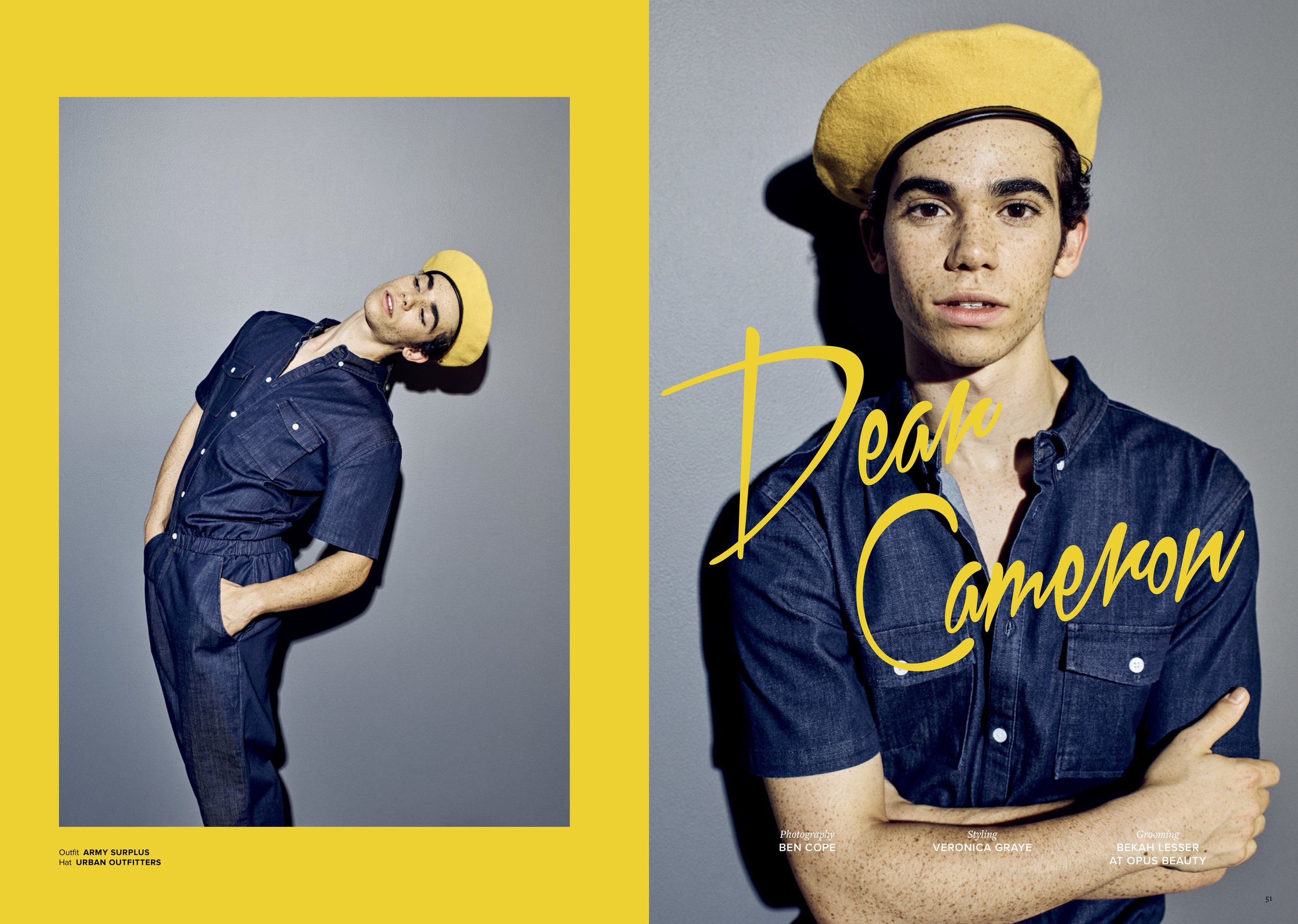 CameronBoyce-DearBoy-04PLAY2.jpg