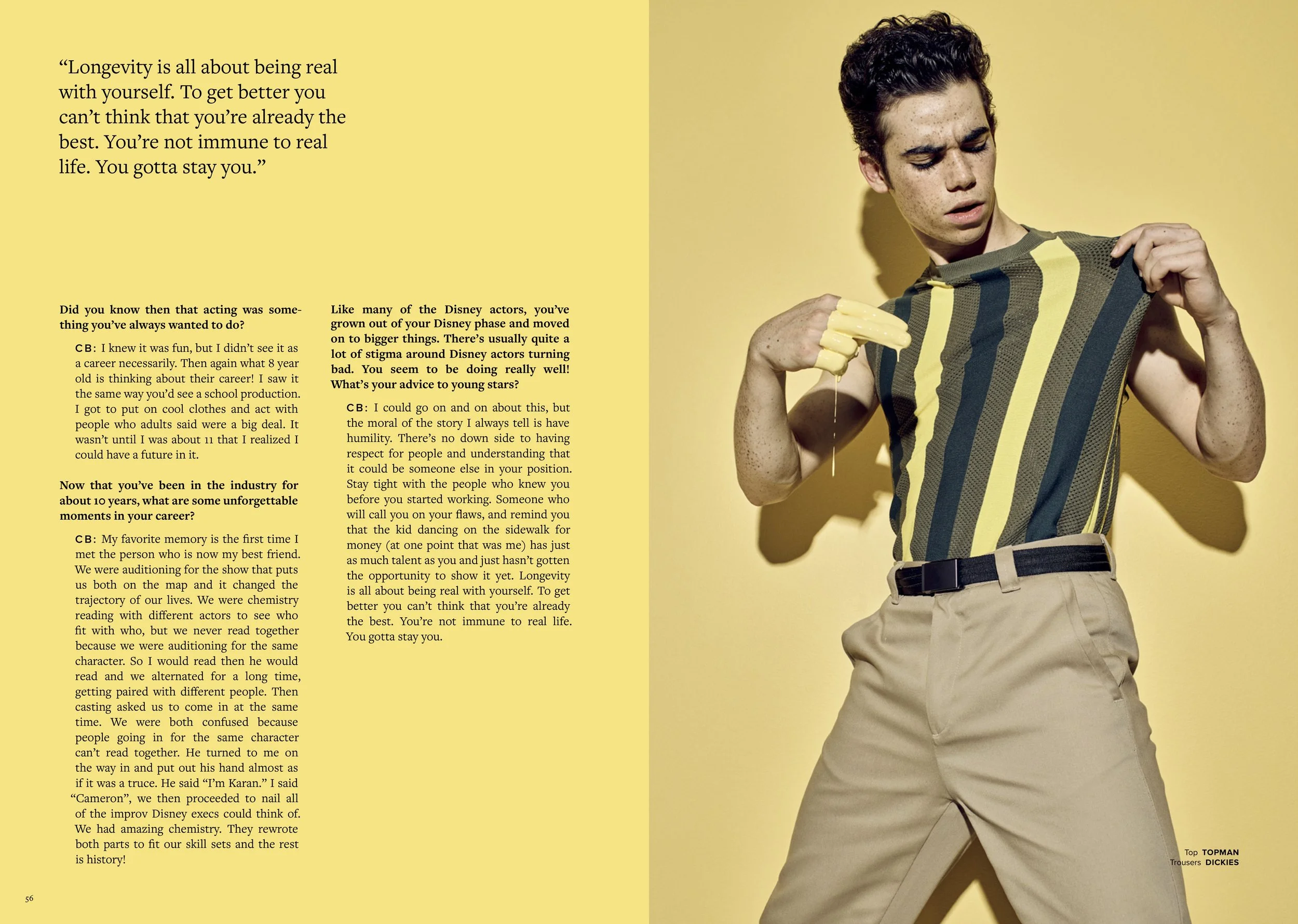 CameronBoyce-DearBoy-04PLAY5.jpg