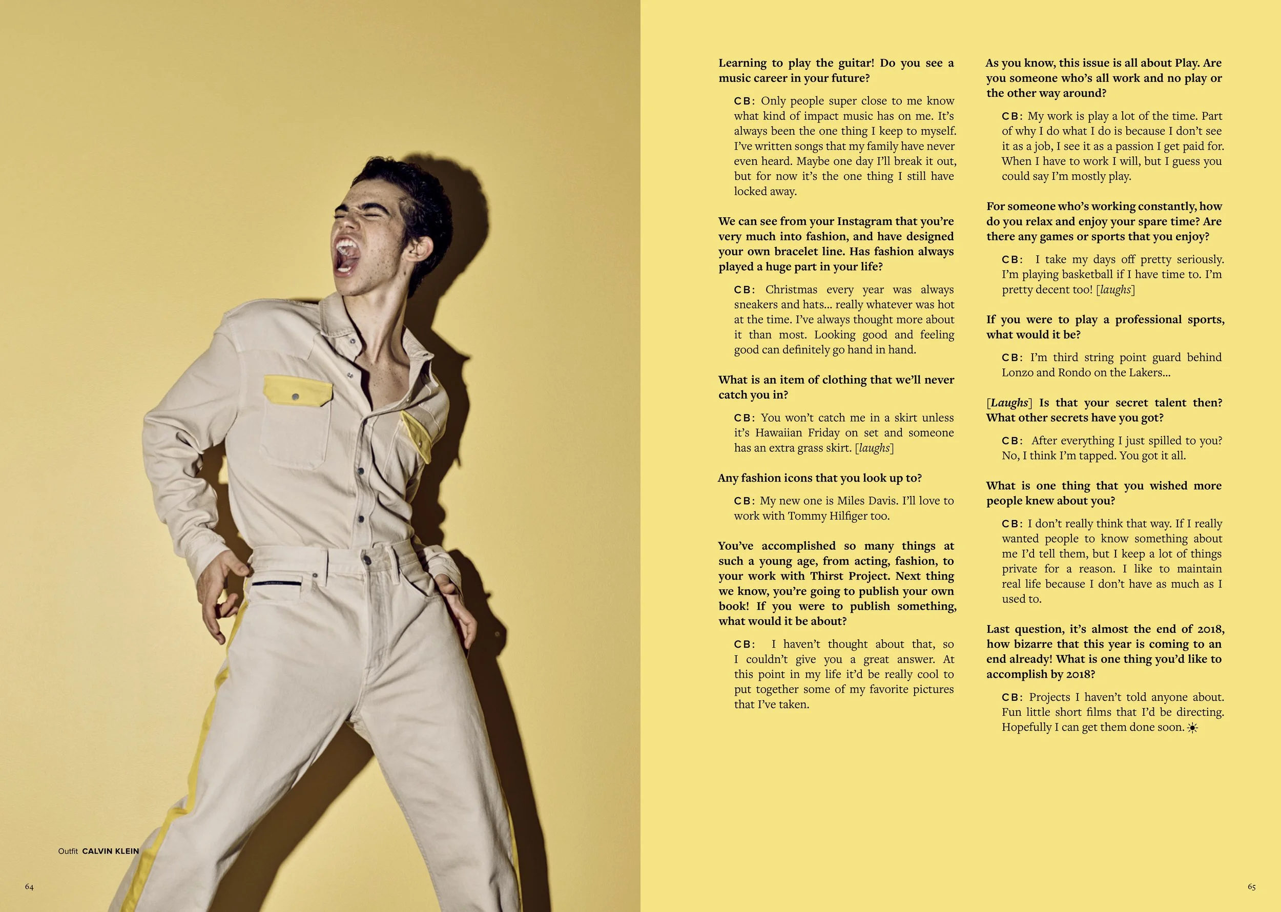 CameronBoyce-DearBoy-04PLAY11.jpg
