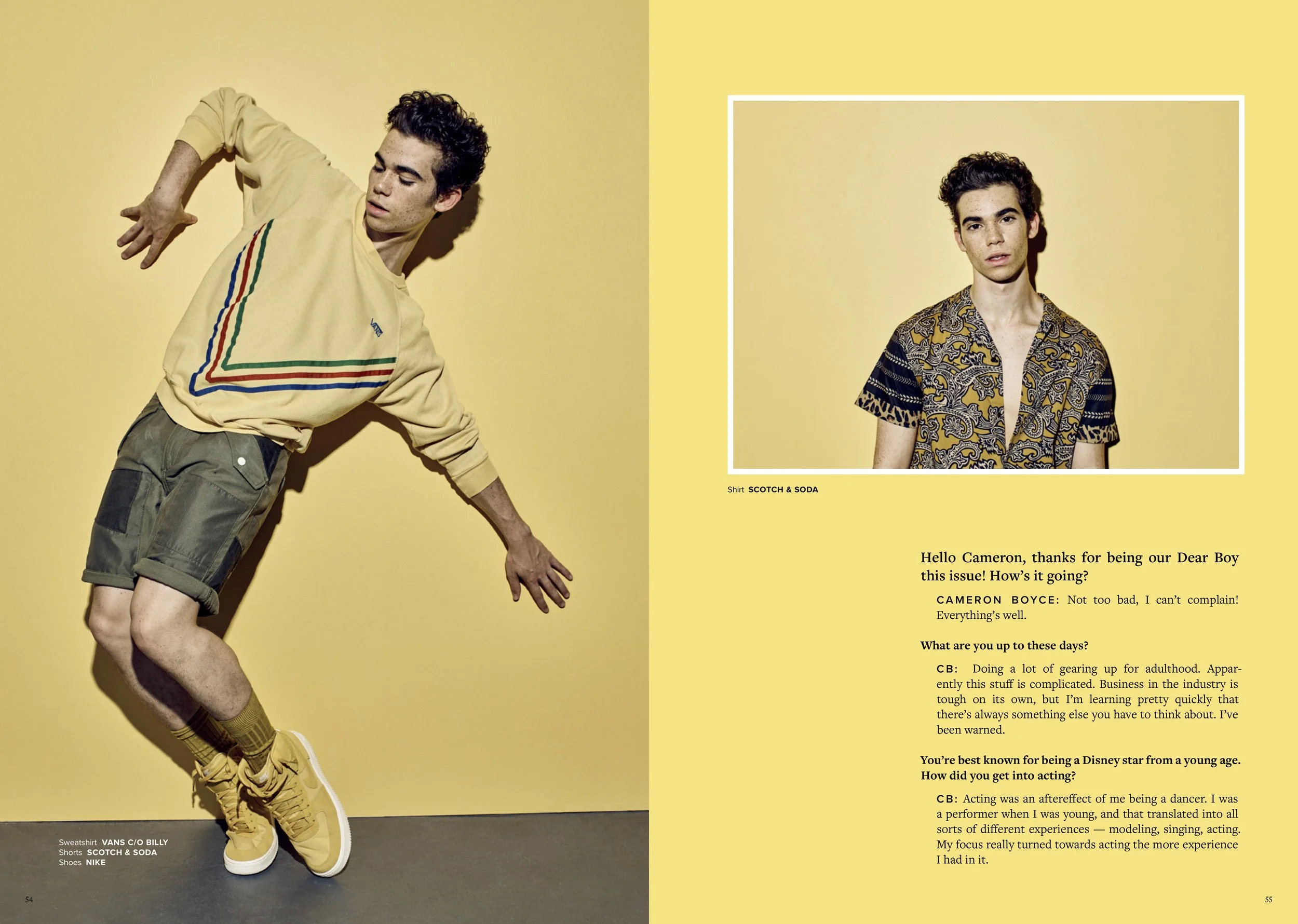 CameronBoyce-DearBoy-04PLAY4.jpg
