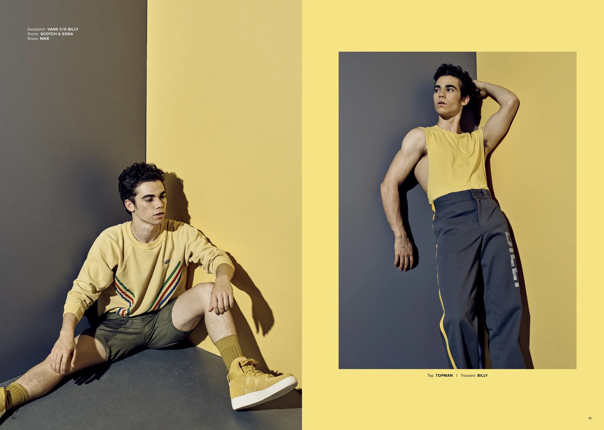 CameronBoyce-DearBoy-04PLAY9.jpg