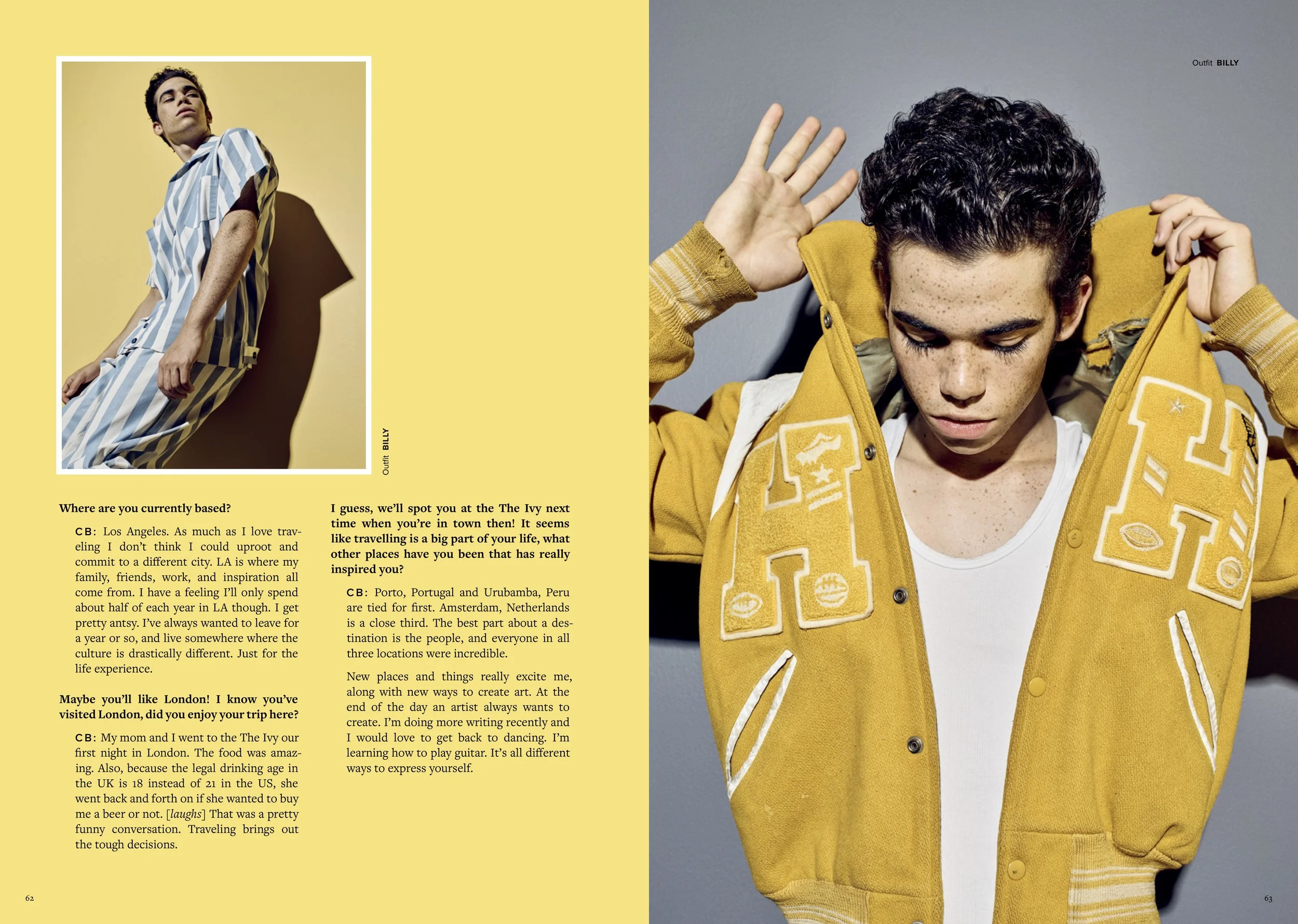 CameronBoyce-DearBoy-04PLAY10.jpg