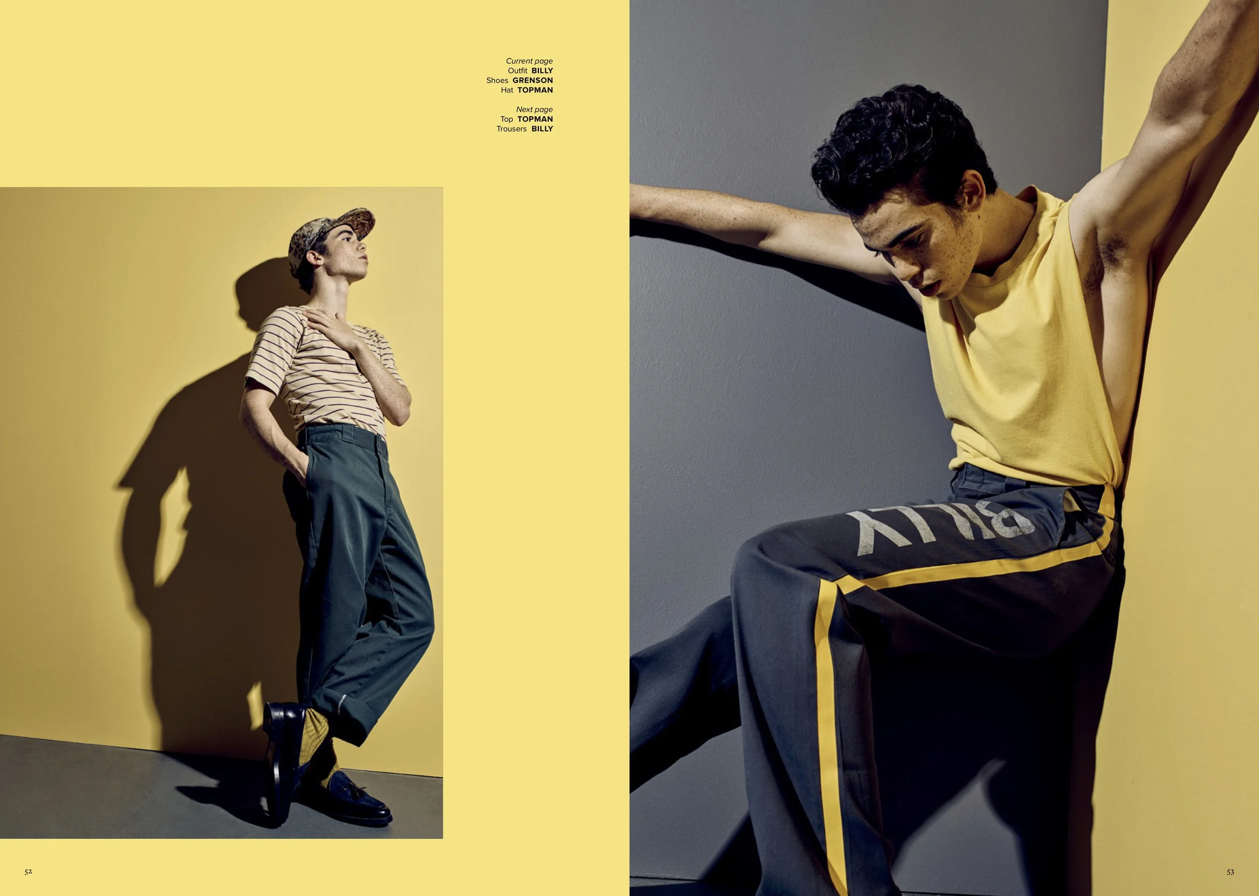 CameronBoyce-DearBoy-04PLAY3.jpg