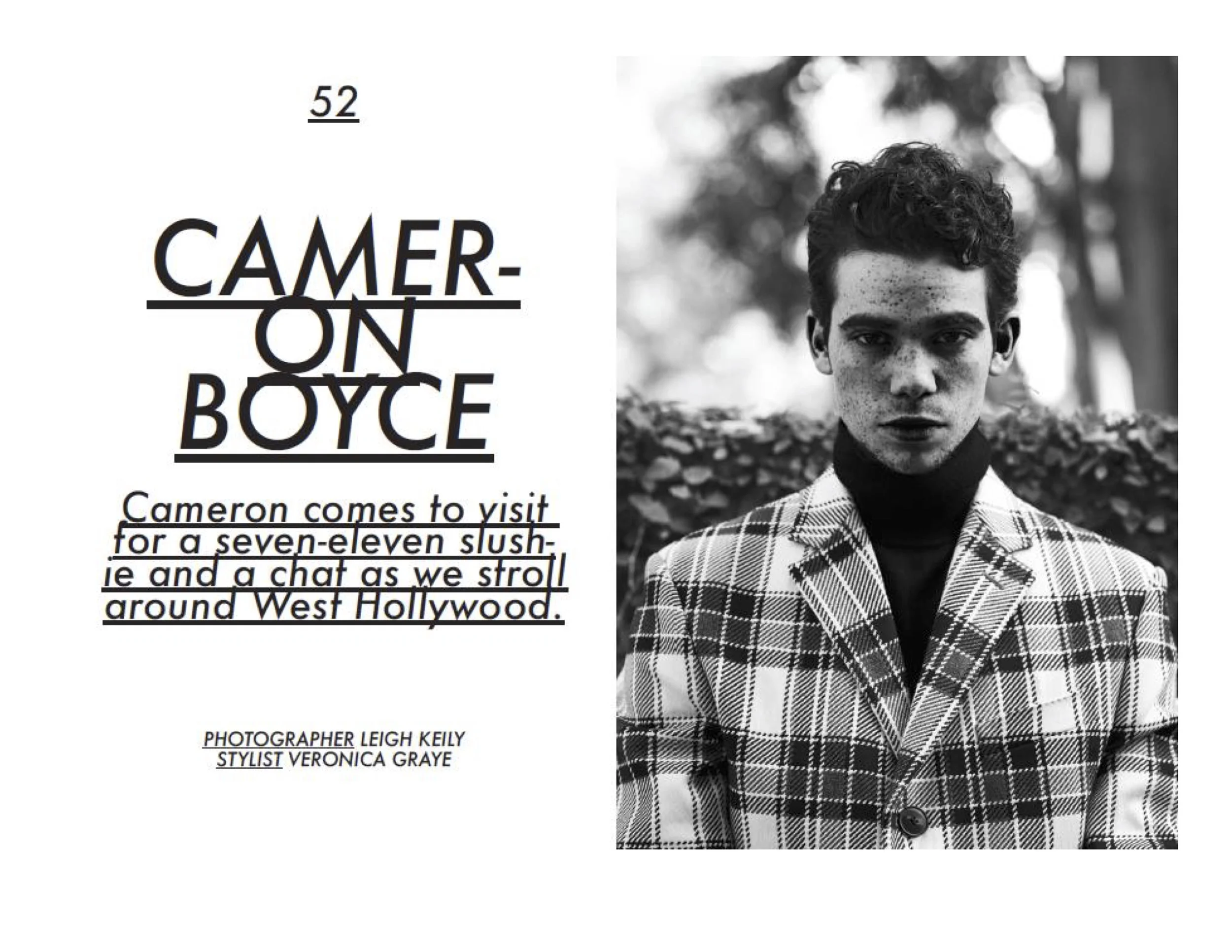 JonMagazine_CameronBoyce.jpg