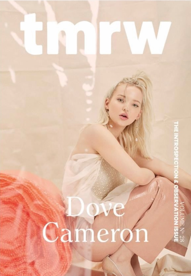 Screen Shot 2018-11-30 at 7.35.23 AM.png