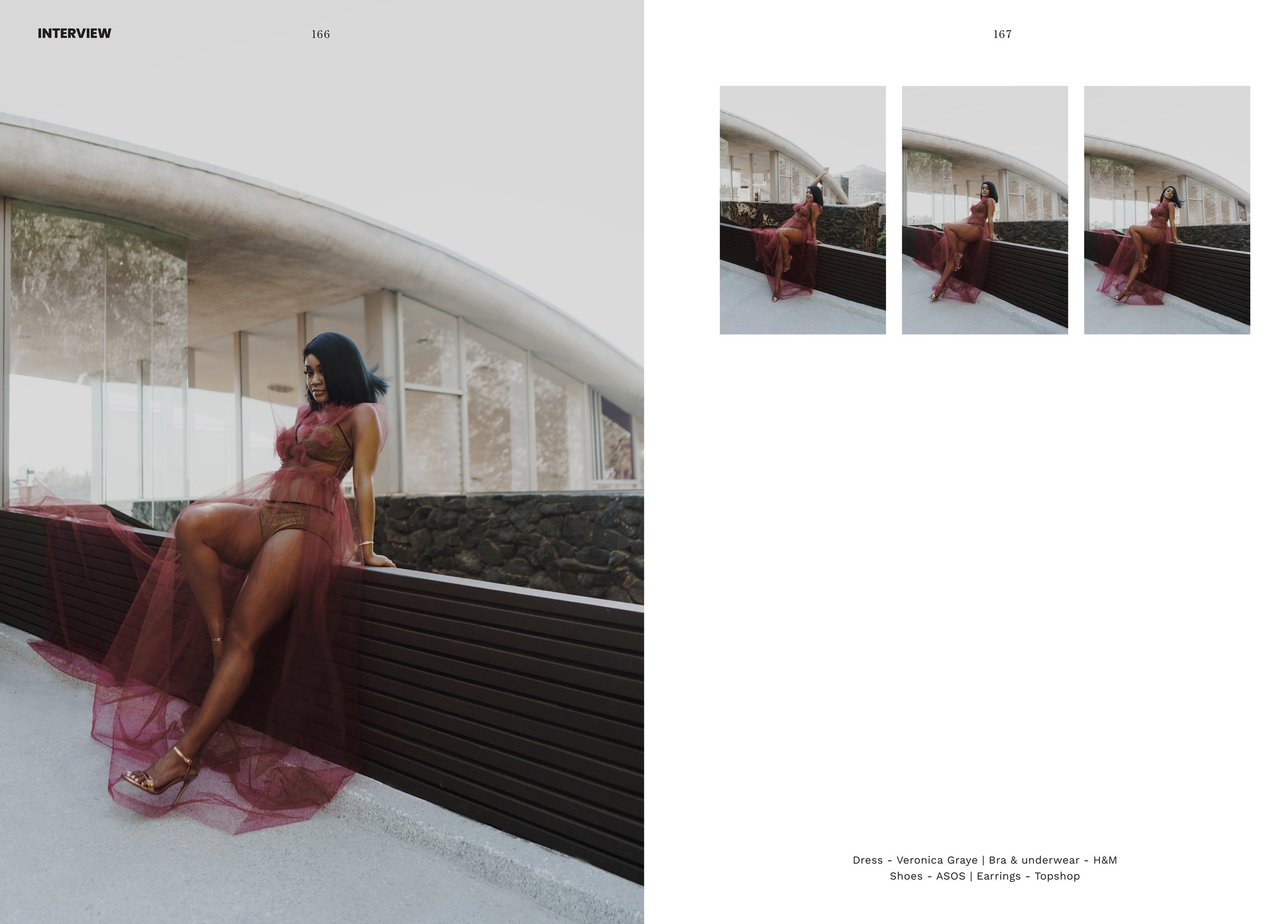 Saweetie3.jpg