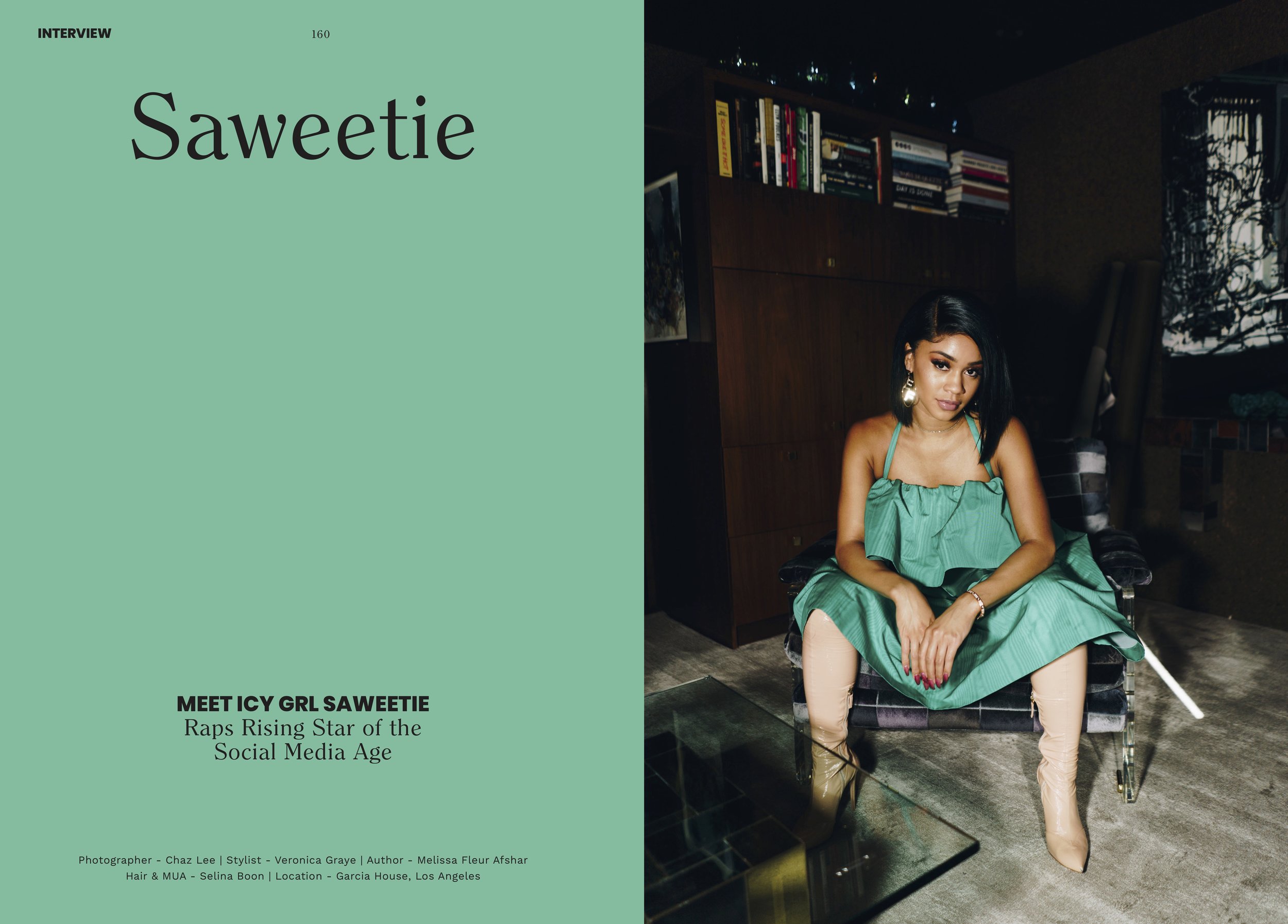 Saweetie.jpg