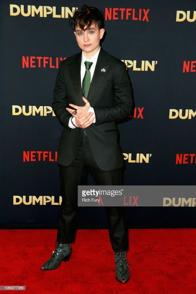 gettyimages-1069277388-1024x1024.jpg