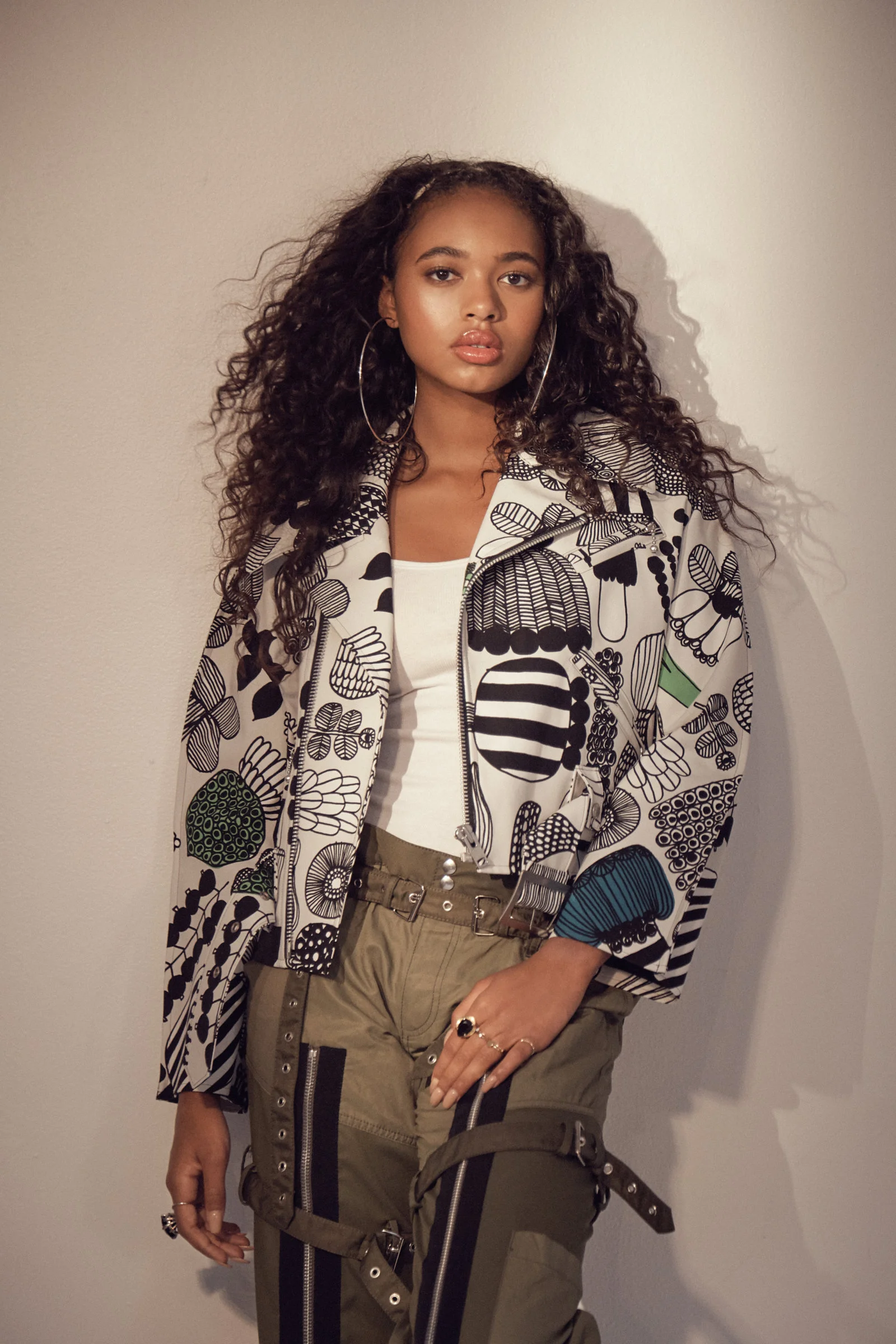 Chandler_Kinney_403-retouched_Final.jpg