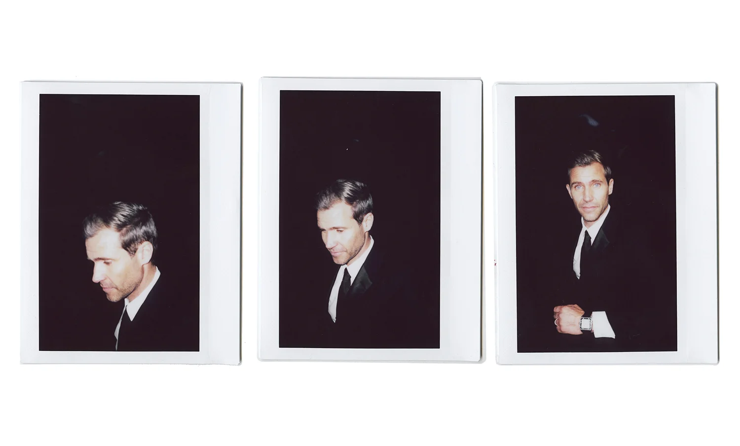 polaroid_1.jpg