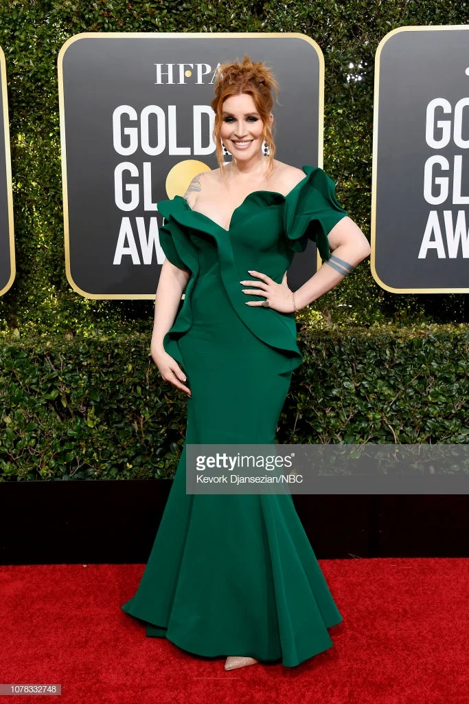 gettyimages-1078332748-1024x1024.jpg