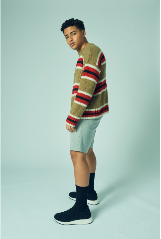 Screen Shot 2018-04-12 at 8.29.17 PM.png