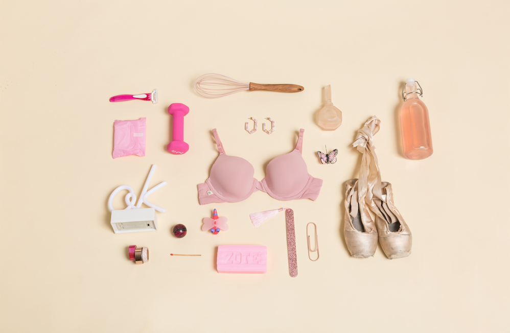 Screen Shot 2019-01-14 at 7.42.23 AM.png