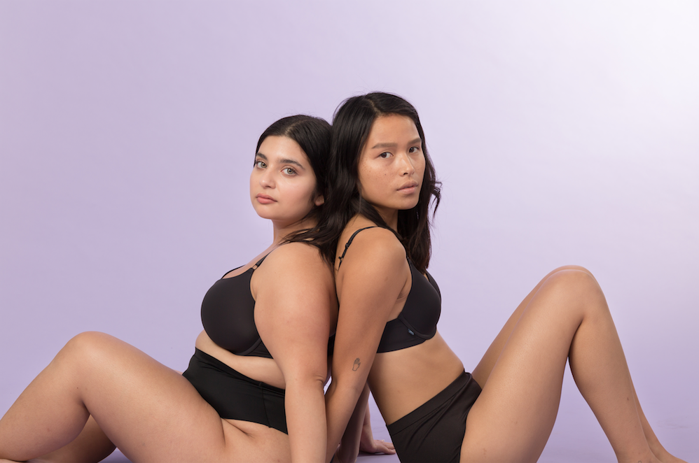 Screen Shot 2019-01-14 at 7.49.41 AM.png