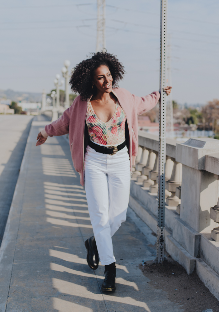 Screen Shot 2019-02-08 at 6.52.03 AM.png