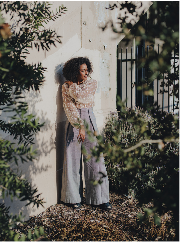 Screen Shot 2019-02-08 at 6.52.13 AM.png