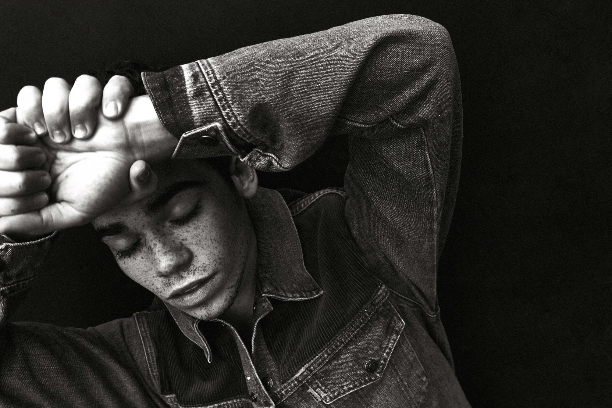 Cameron_Boyce_11311-1004x669@2x.jpg