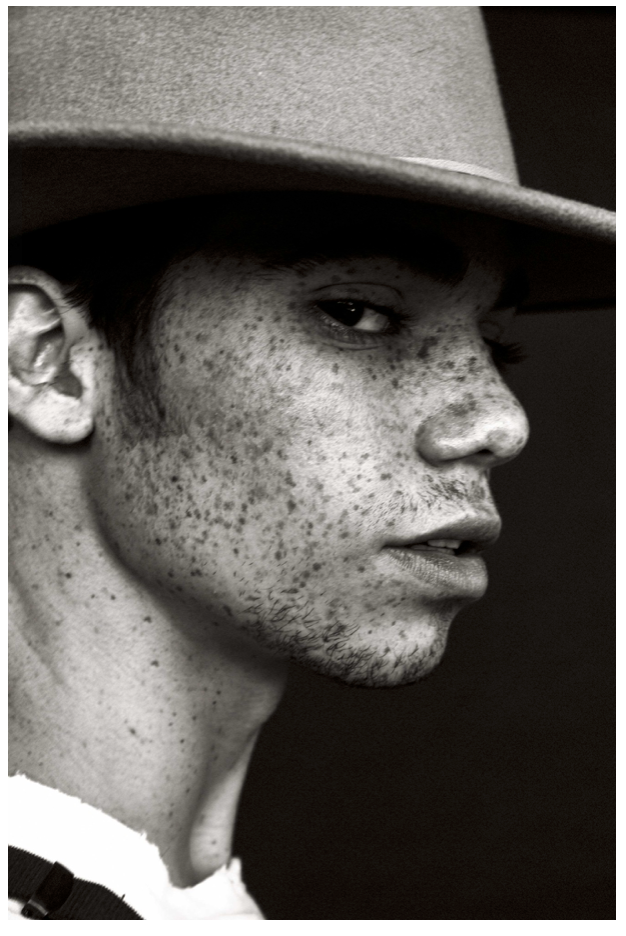 Screen Shot 2019-04-11 at 4.01.40 PM.png