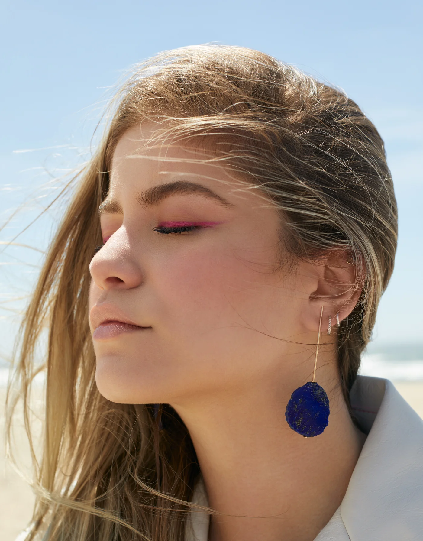 C37_Sofía_contra .jpg