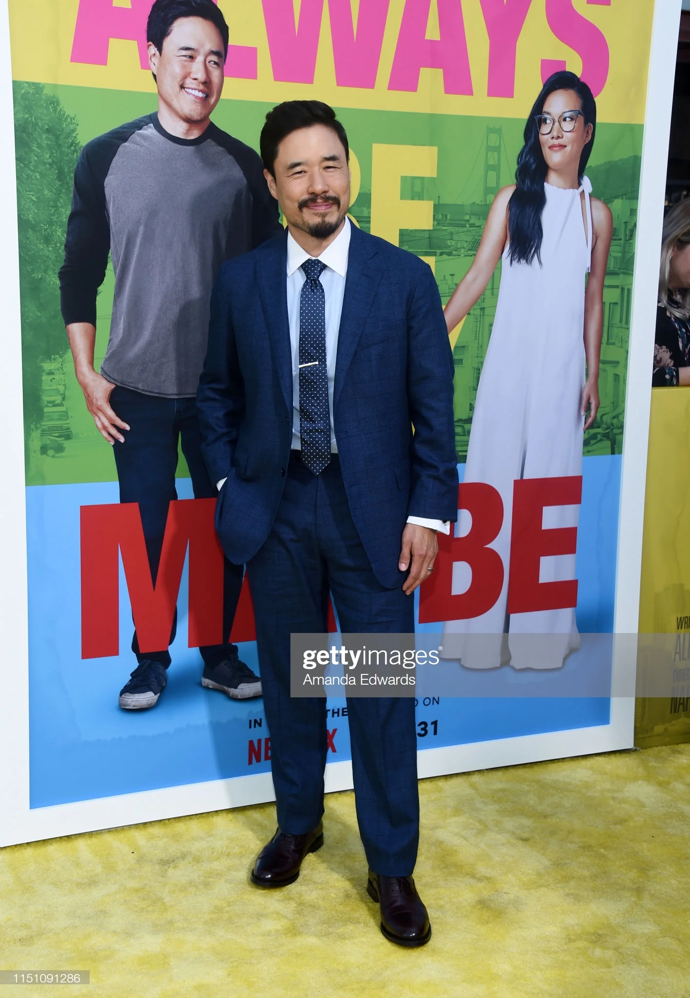 gettyimages-1151091286-2048x2048.jpg