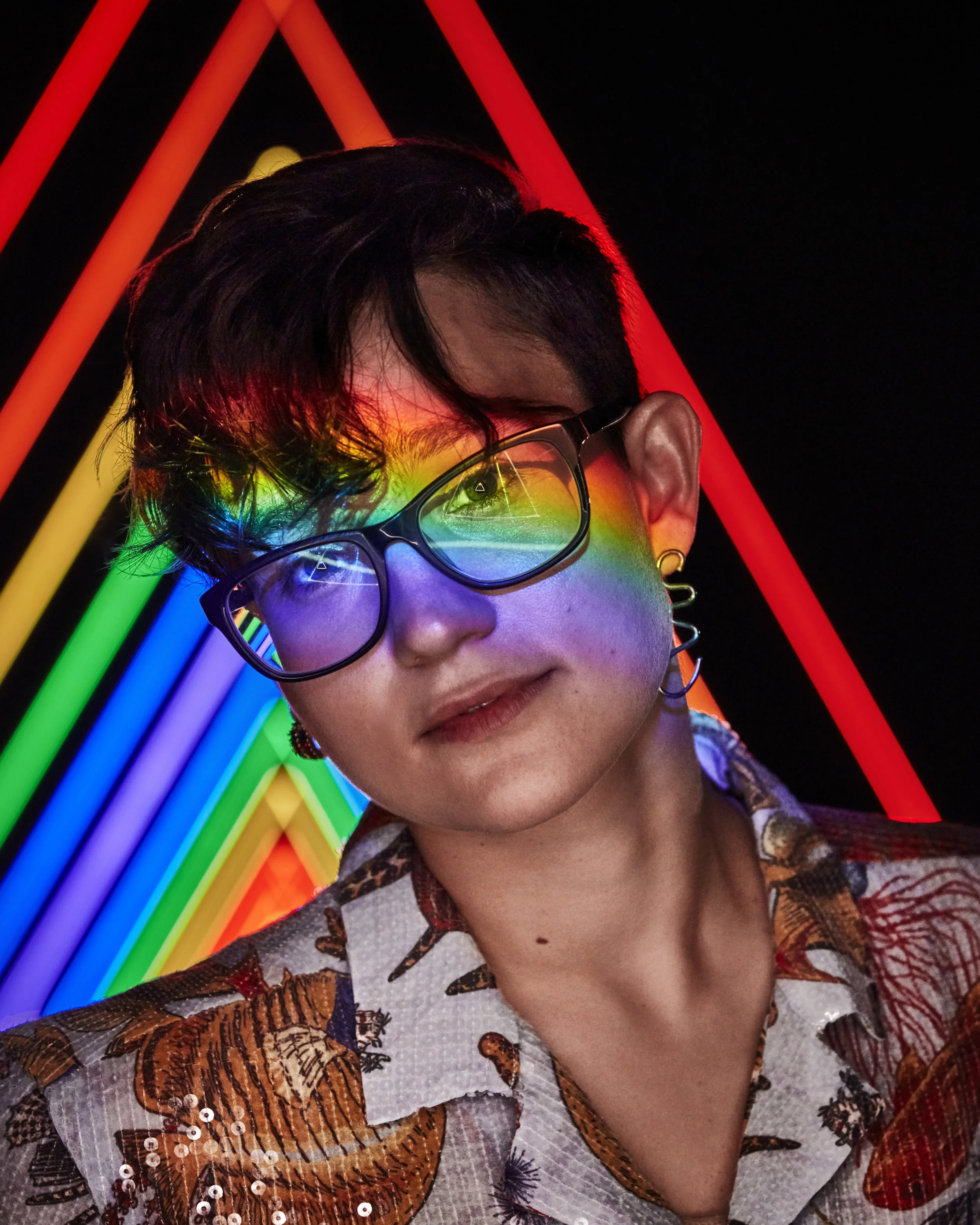 02_BEX_TAYLOR-KLAUS_083_VS_R2.jpg