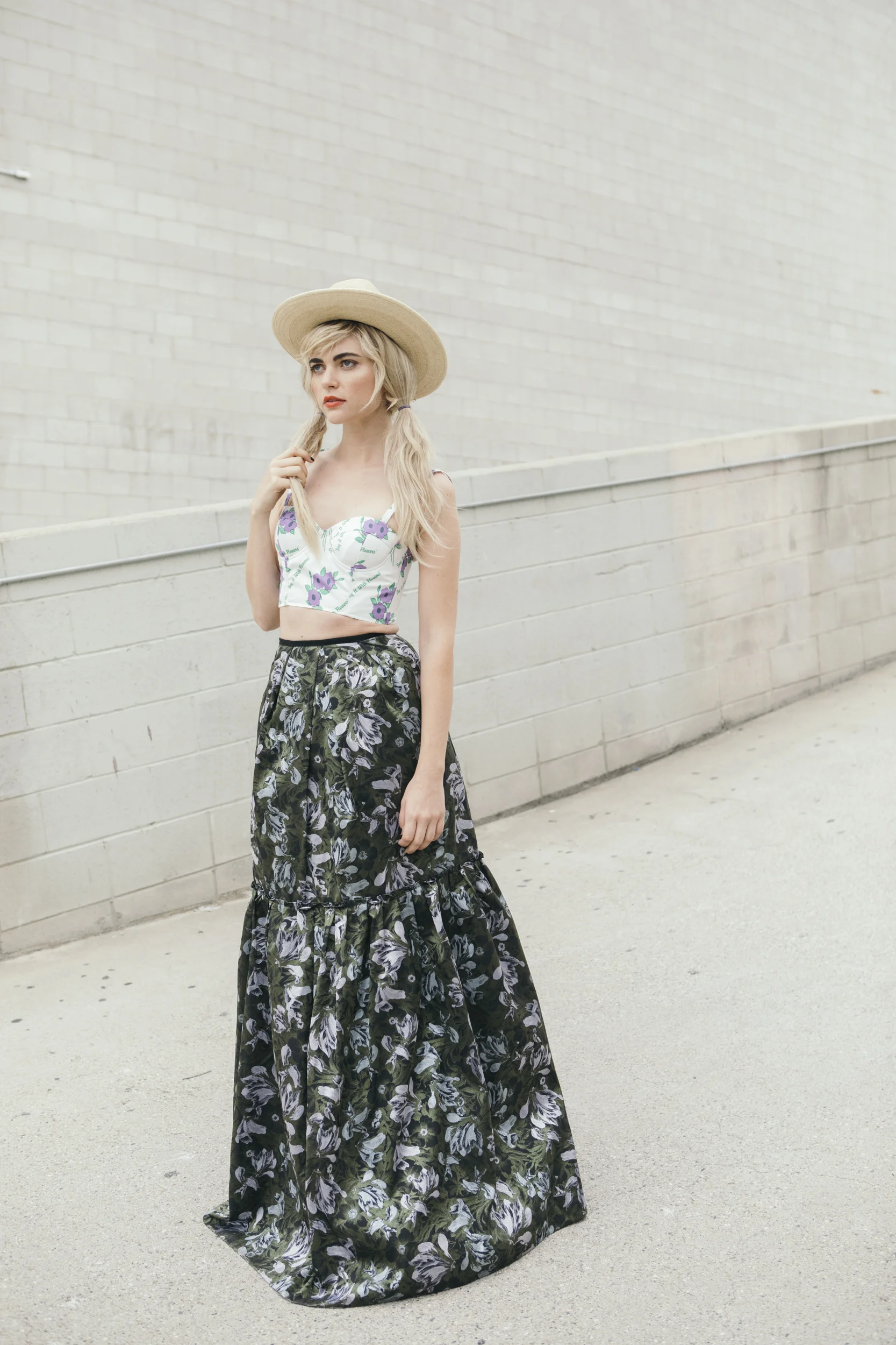 frangie_a_20190427_0611.jpg