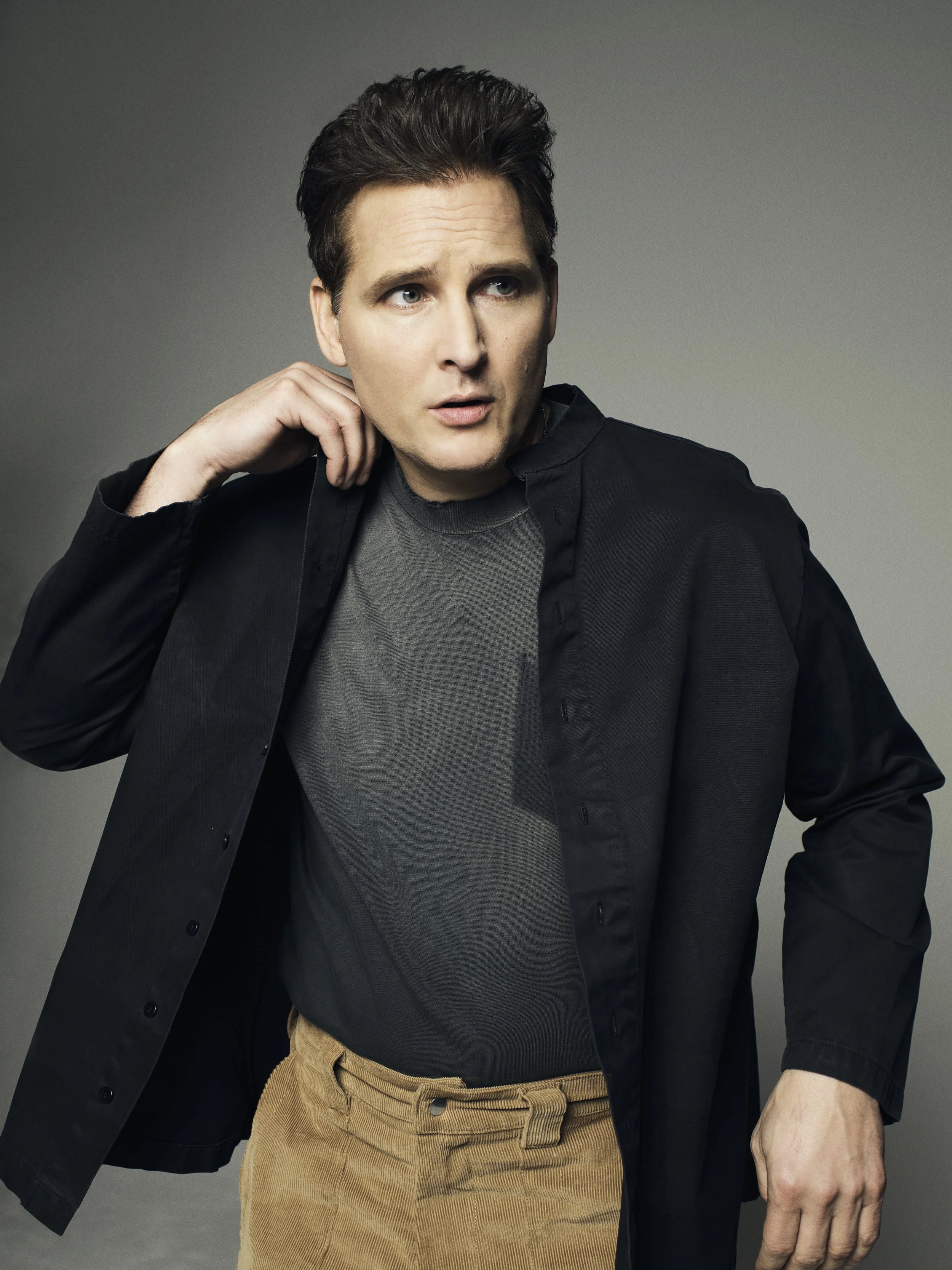 2019_05_17_PeterFacinelli-0961_V1_HIRES.jpg