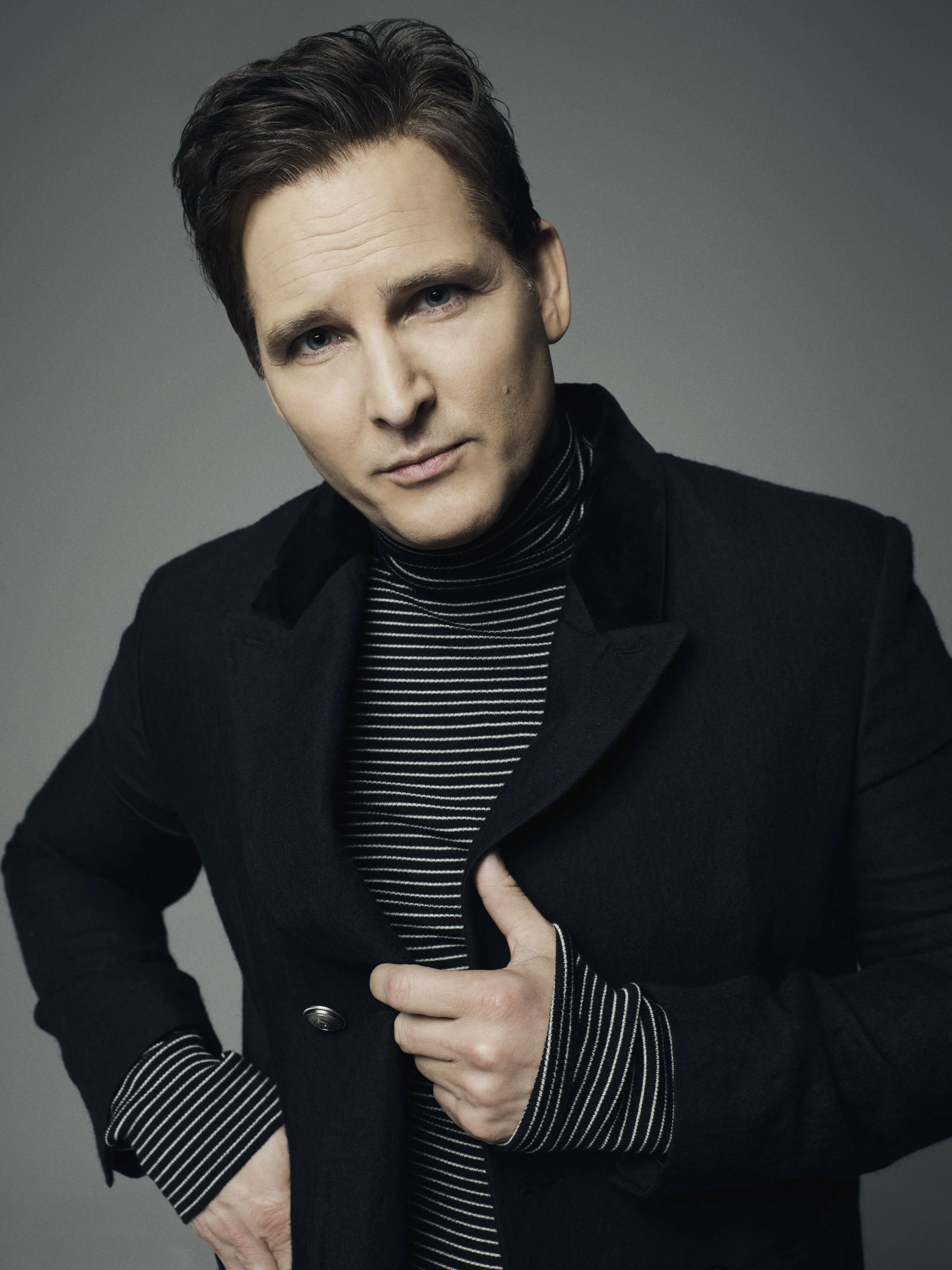 2019_05_17_PeterFacinelli-0042_V1_HIRES.jpg