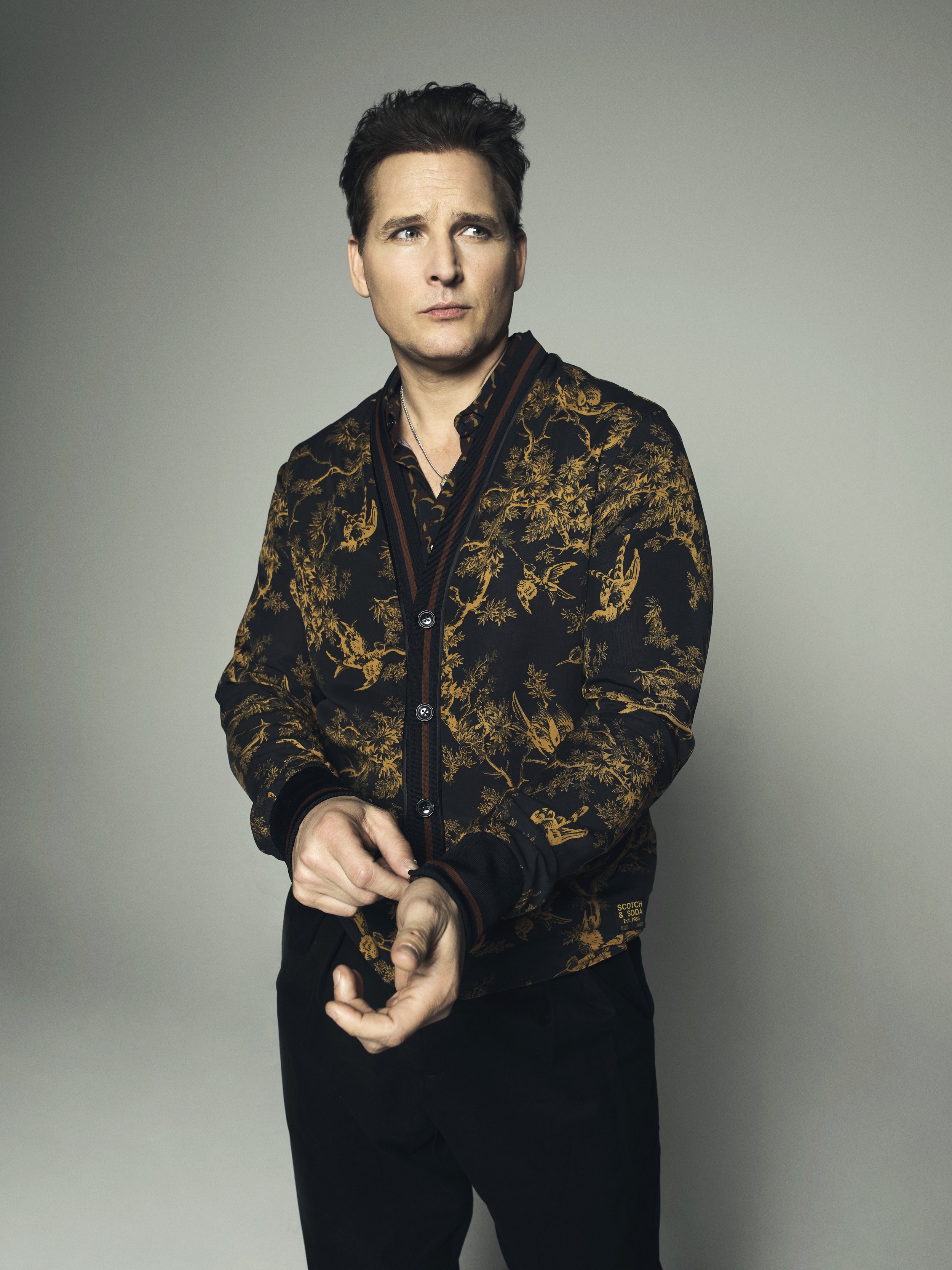 2019_05_17_PeterFacinelli-0896_V1_HIRES.jpg