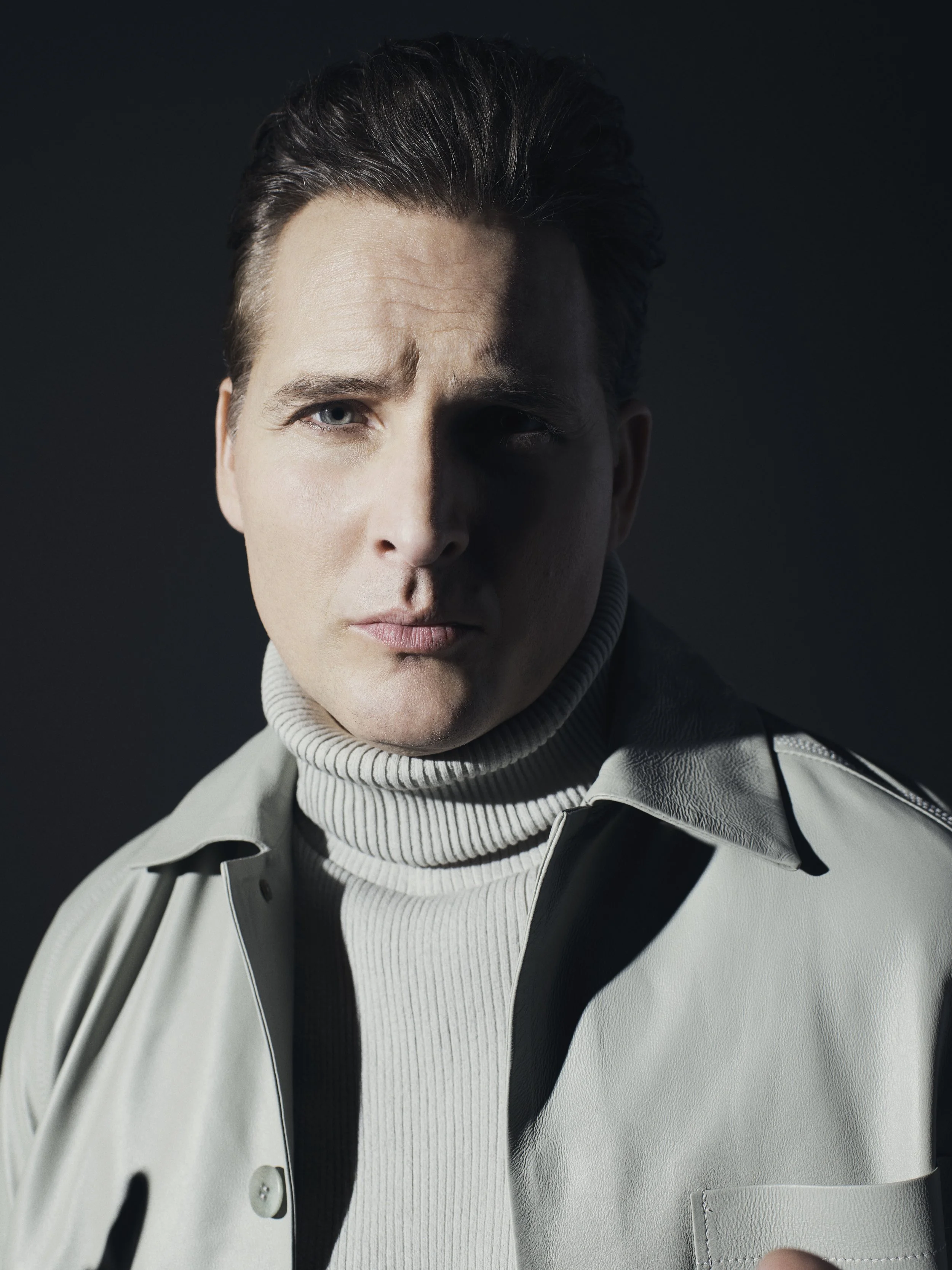 2019_05_17_PeterFacinelli-1312_V1_HIRES.jpg