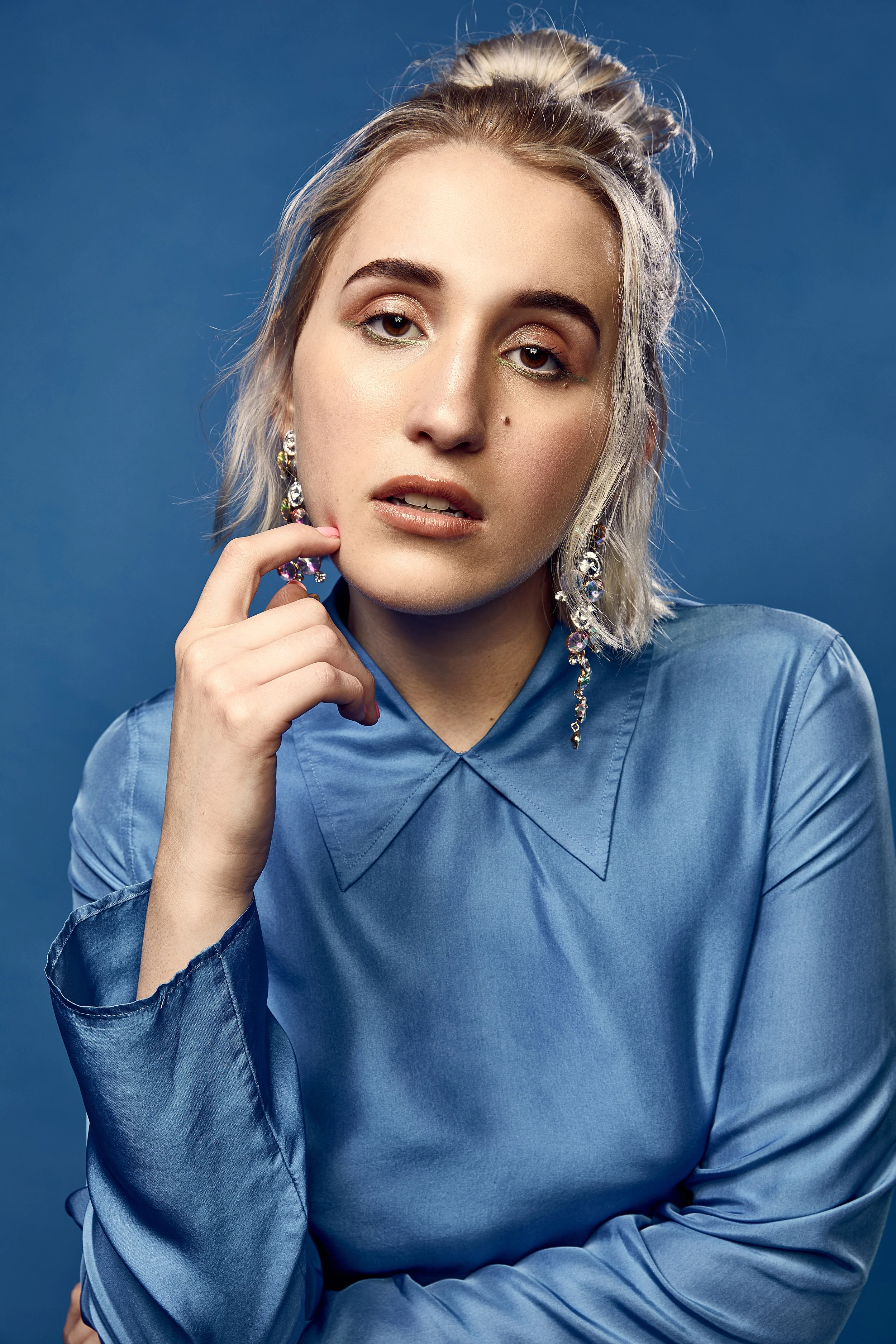 HarleyQuinnSmith8142-Edit.jpg