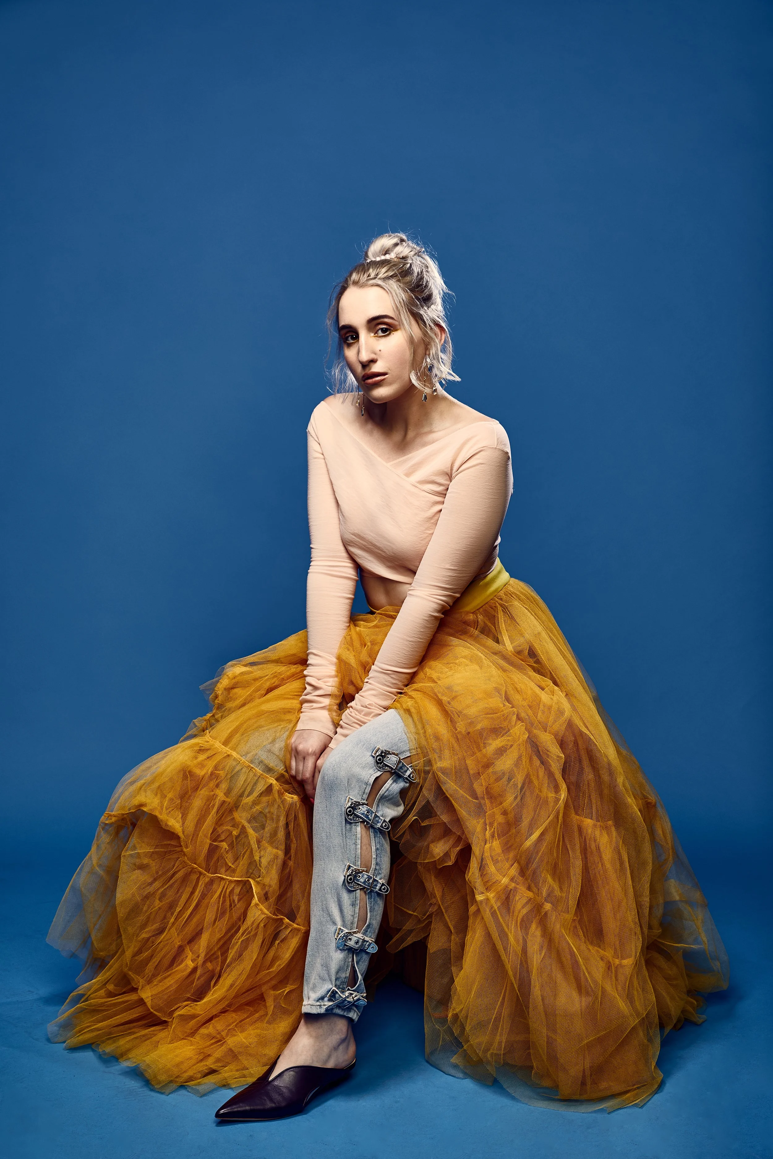 HarleyQuinnSmith8259-Edit.jpg