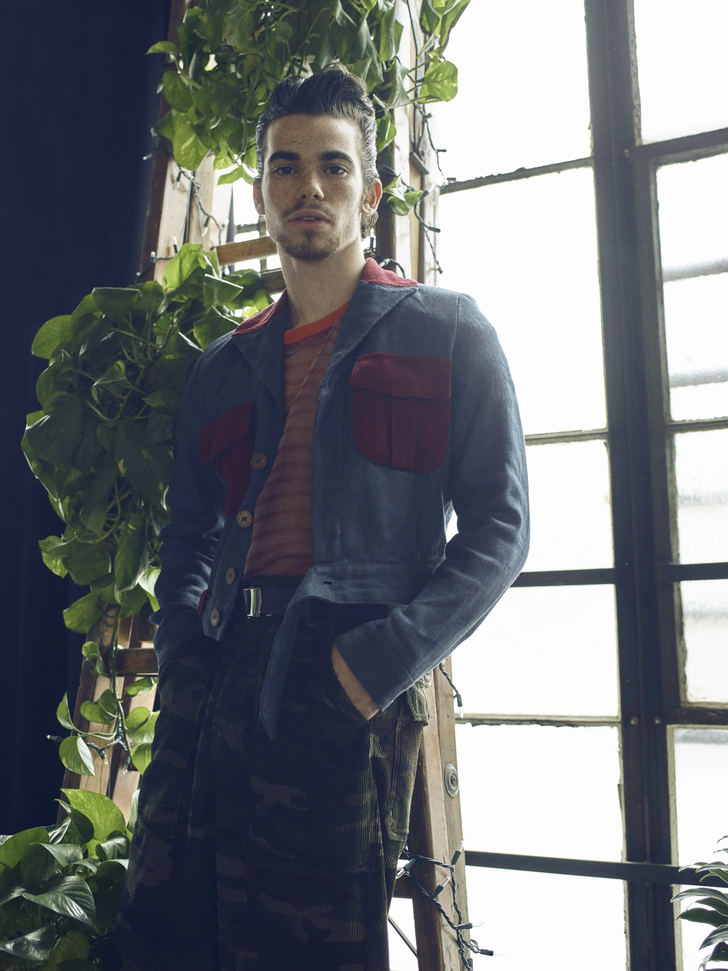 2019_06_21_CAMERON_BOYCE-450424.jpg