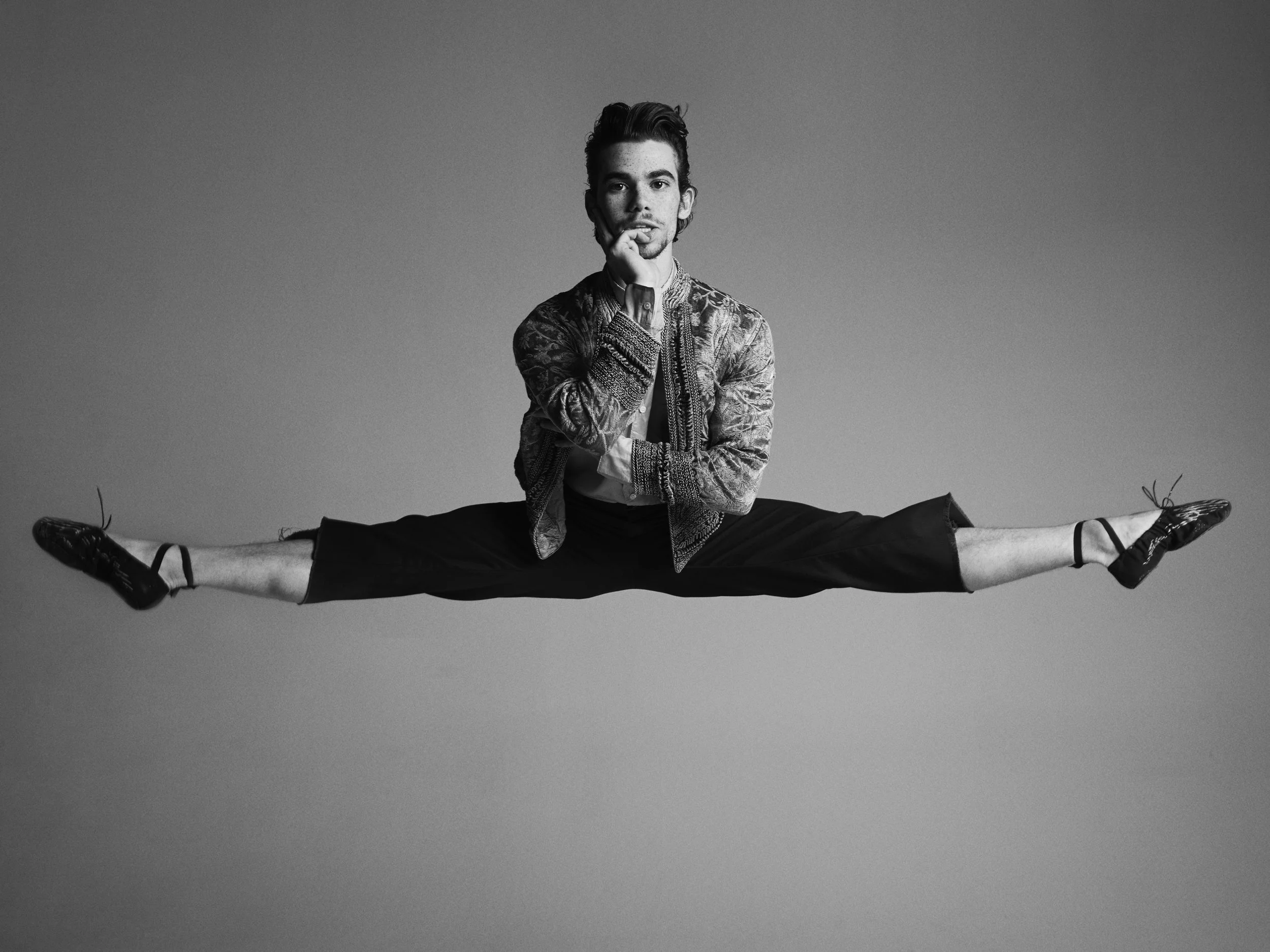 2019_06_21_CAMERON_BOYCE-450588.jpg