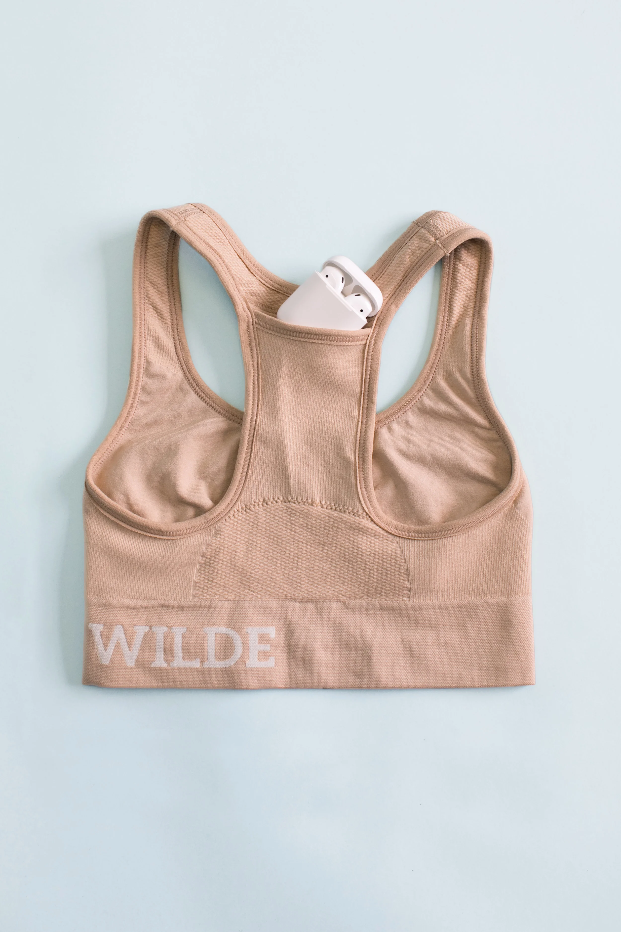 HARPER_WILDE_day1_0232.jpg