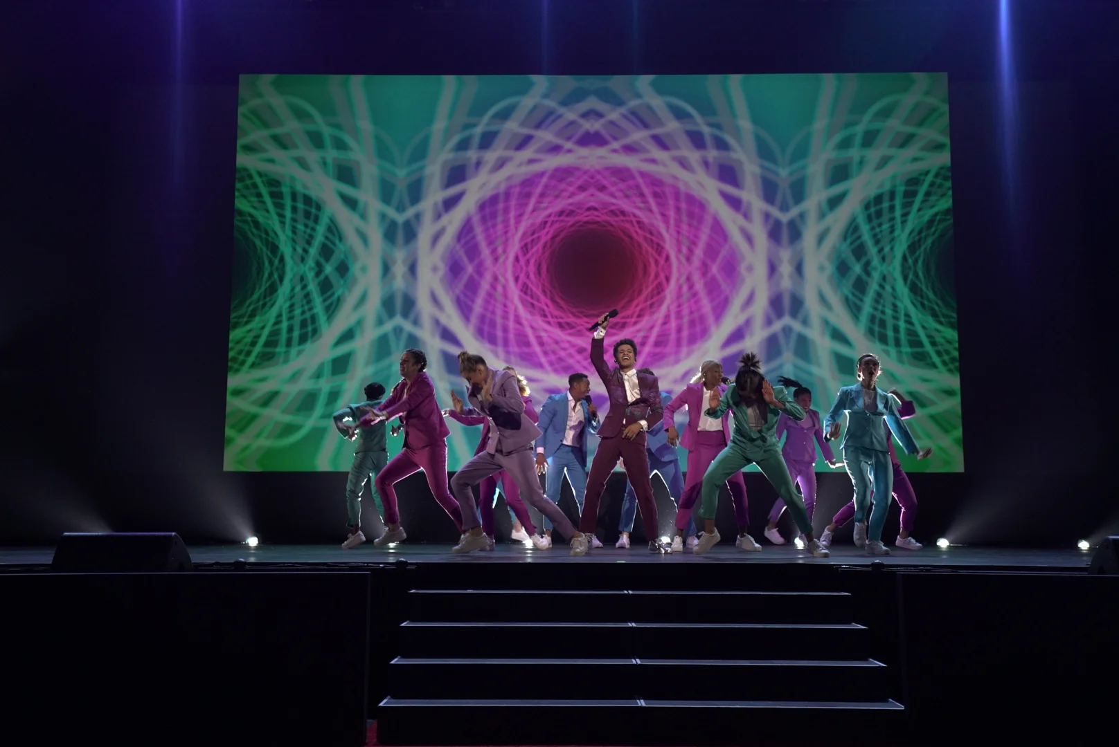 Photo Aug 25, 9 34 37 AM.jpg