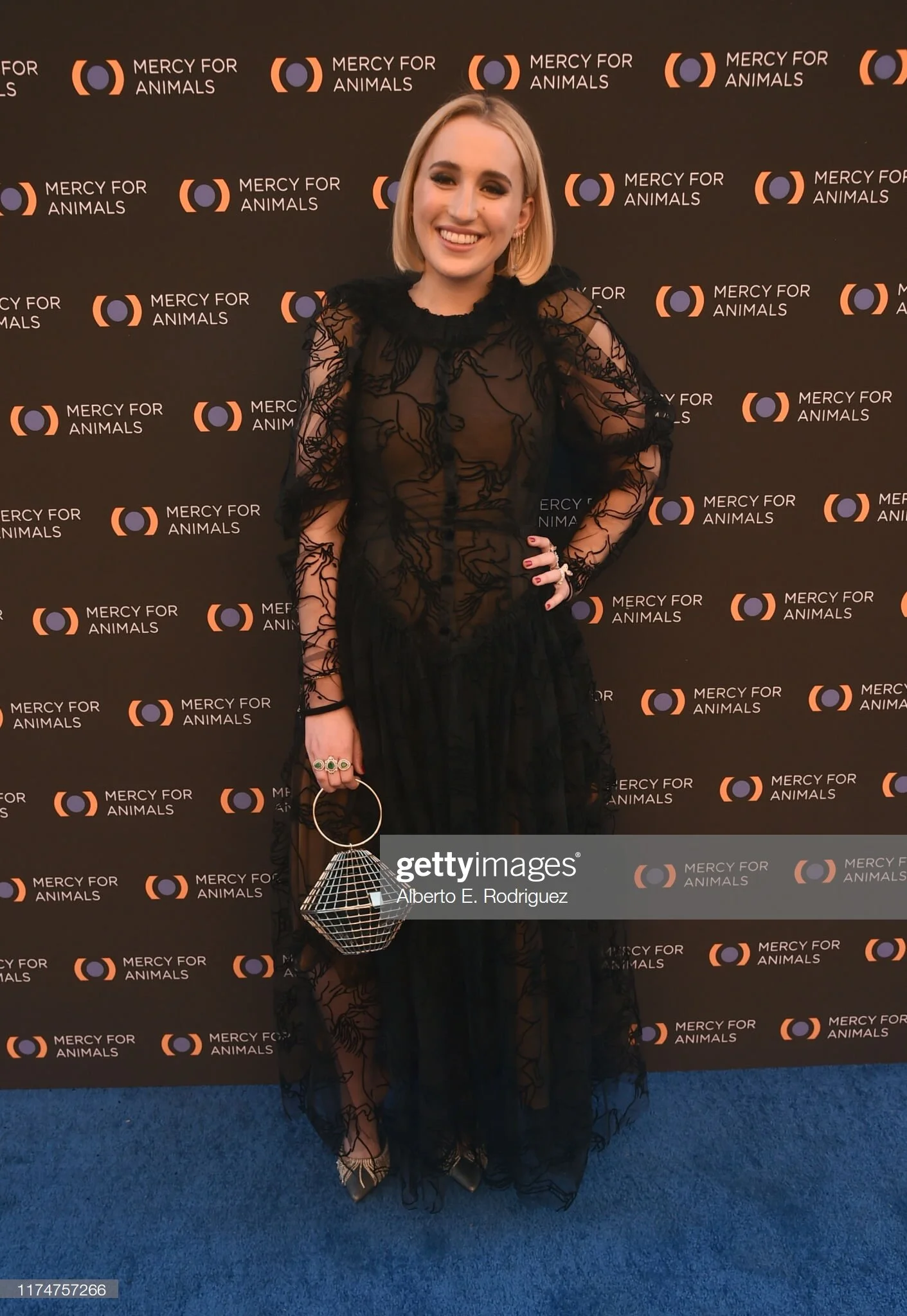 gettyimages-1174757266-2048x2048.jpg