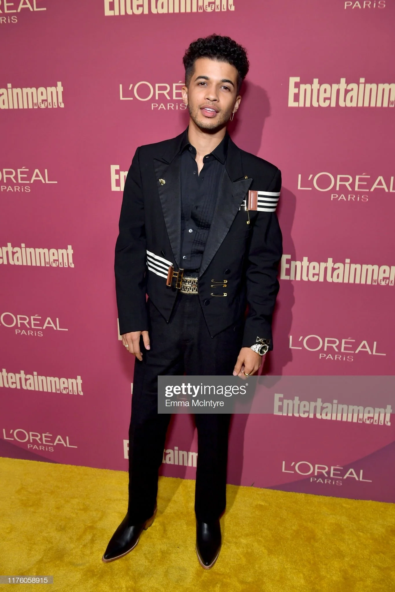 gettyimages-1176058915-2048x2048.jpg