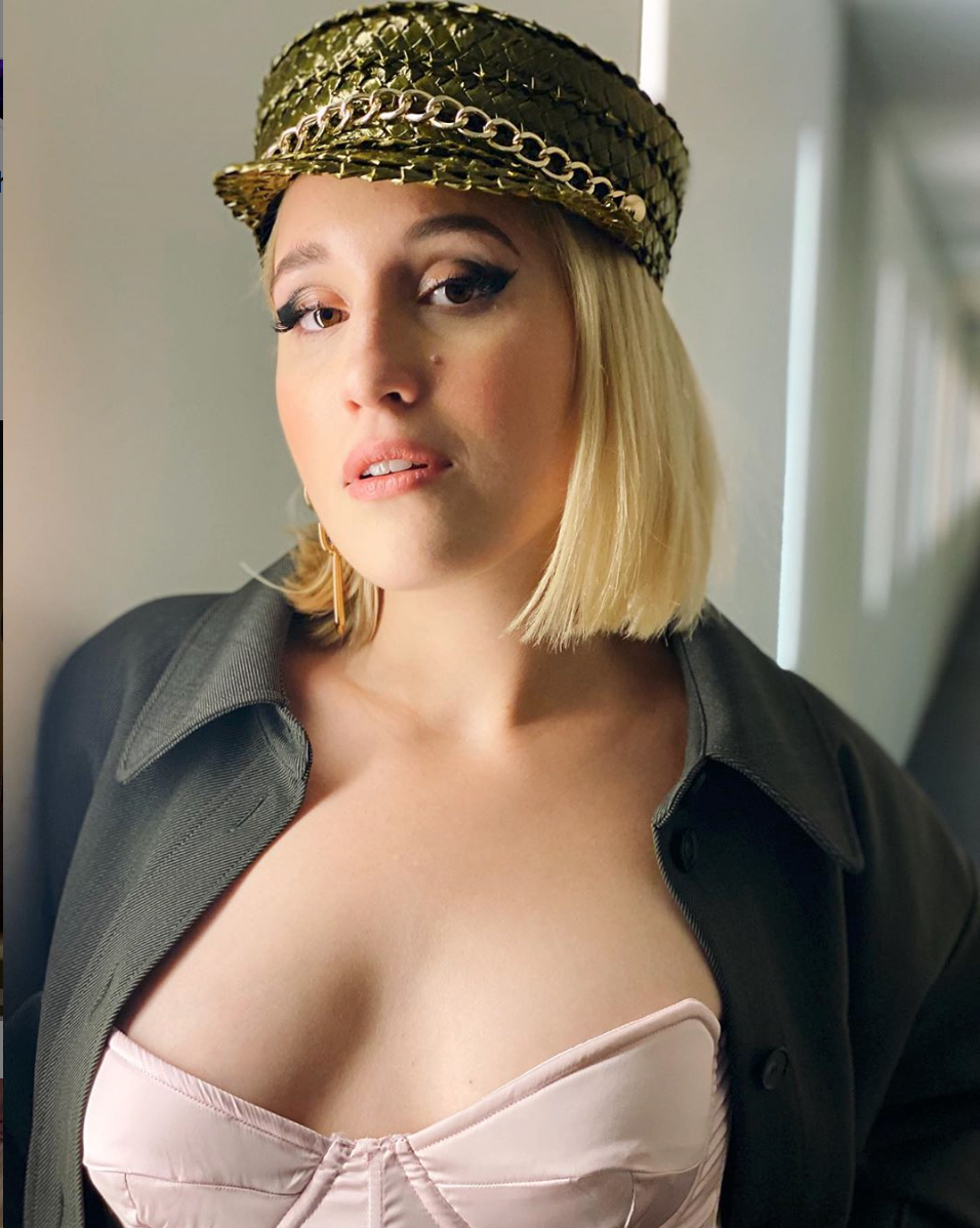 Screen Shot 2019-10-06 at 8.42.23 PM.png