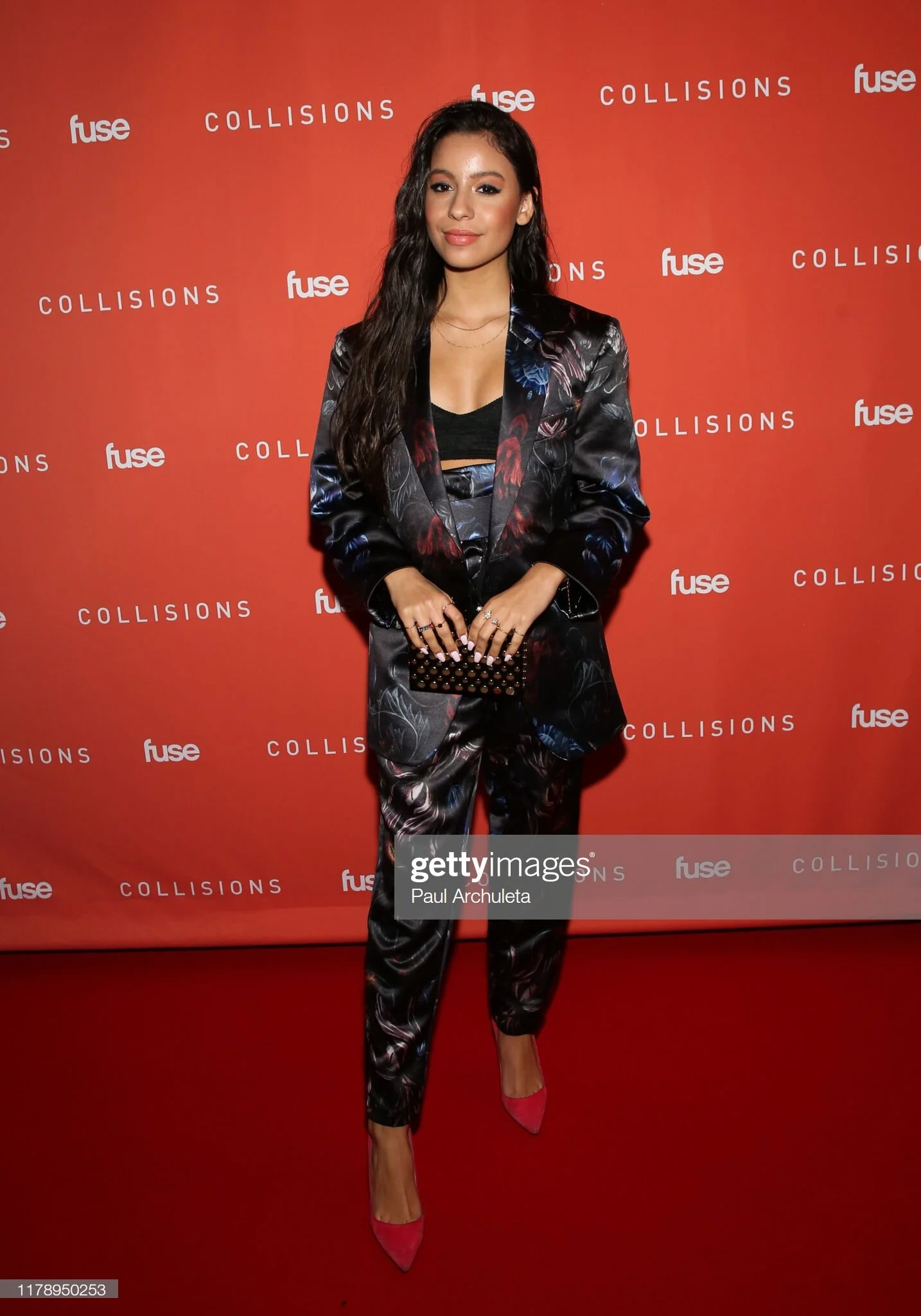 gettyimages-1178950253-2048x2048.jpg