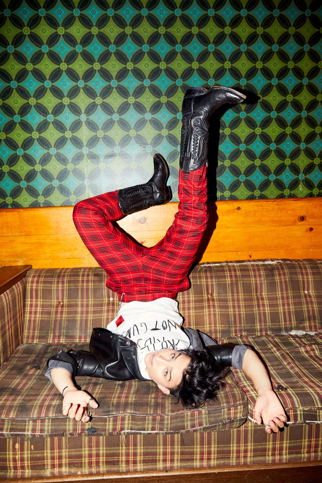 TK_Bex-Taylor-Klaus_LA-070.jpg