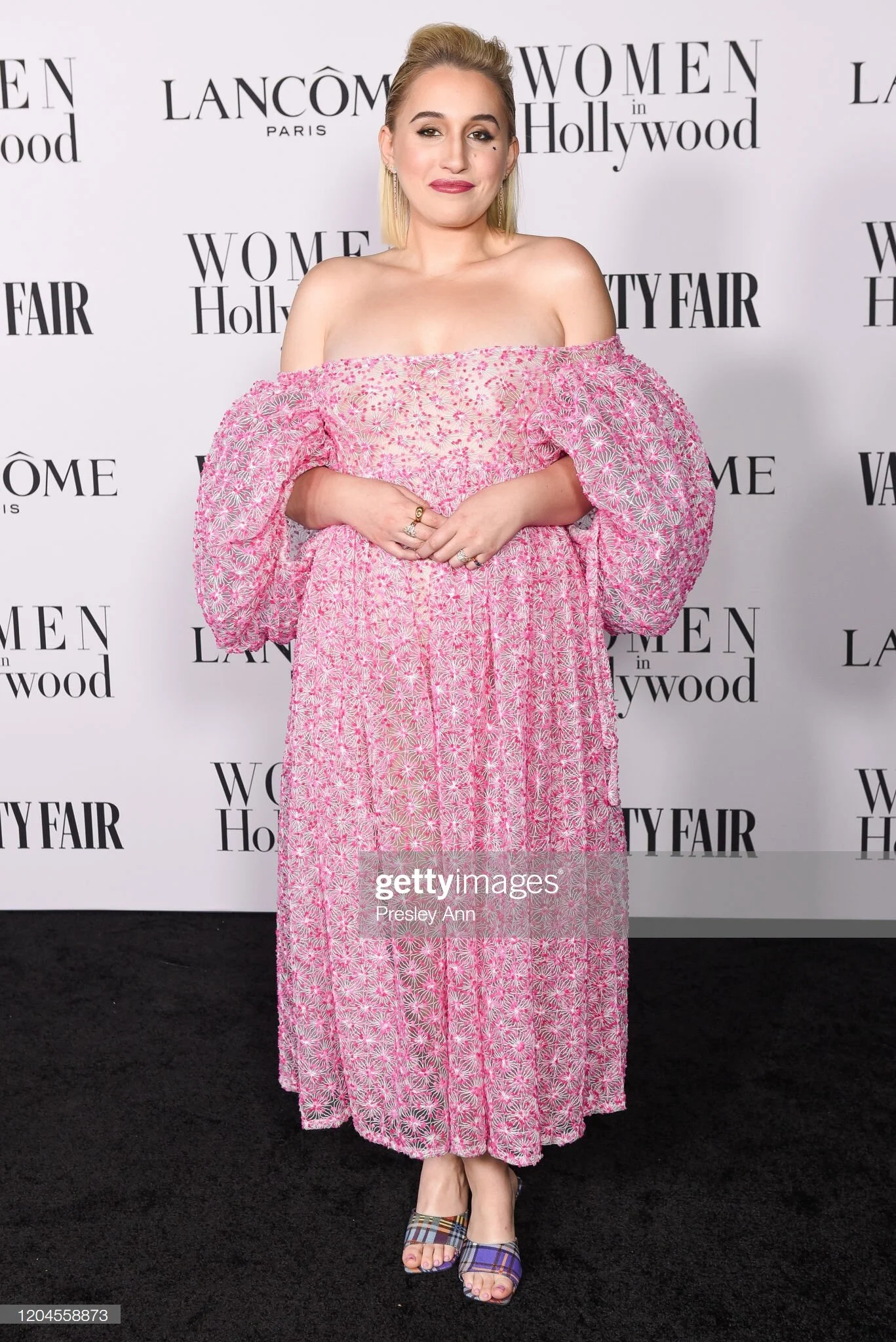 gettyimages-1204558873-2048x2048.jpg