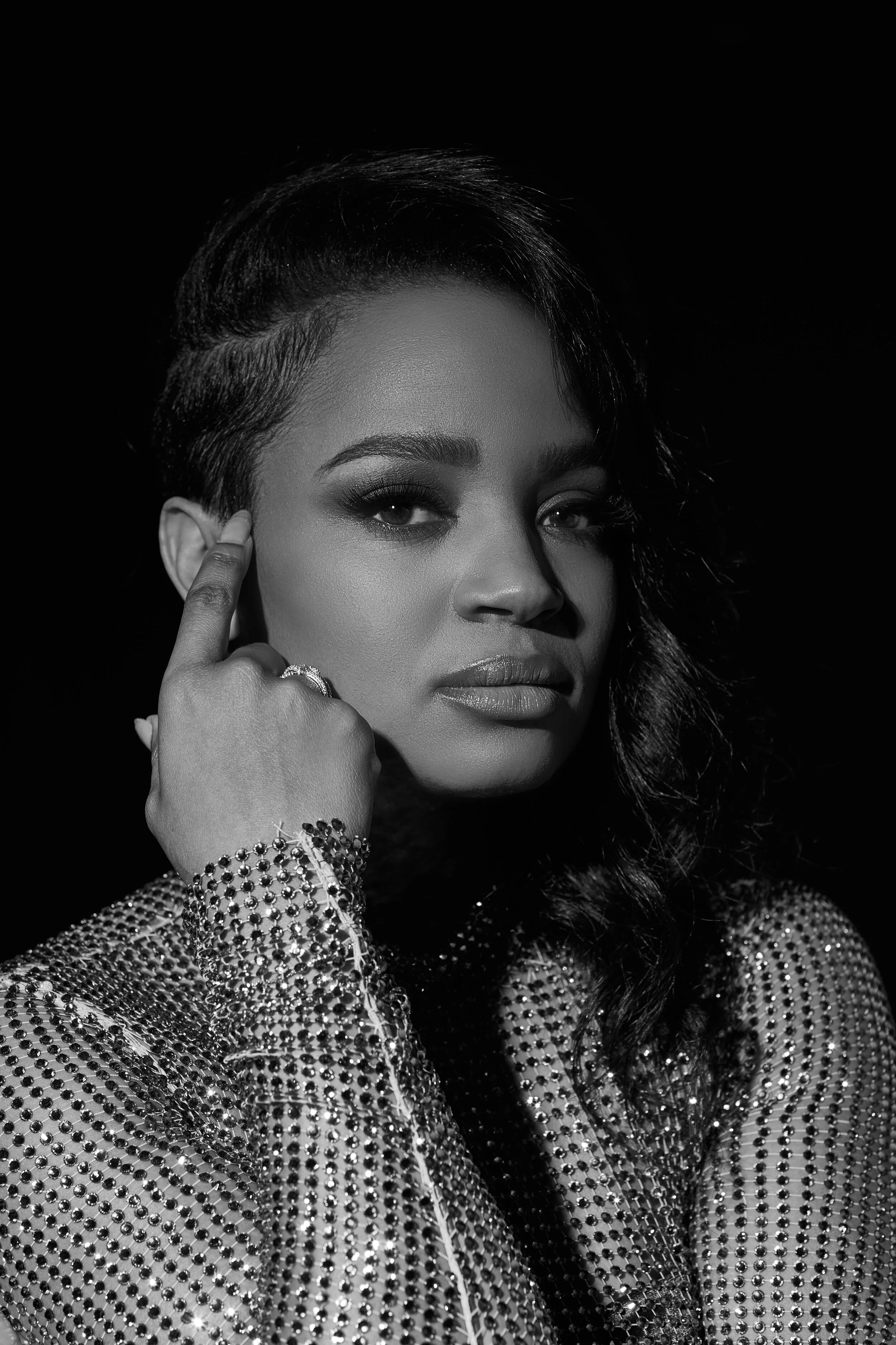 KylaPratt0503-Edit.jpg