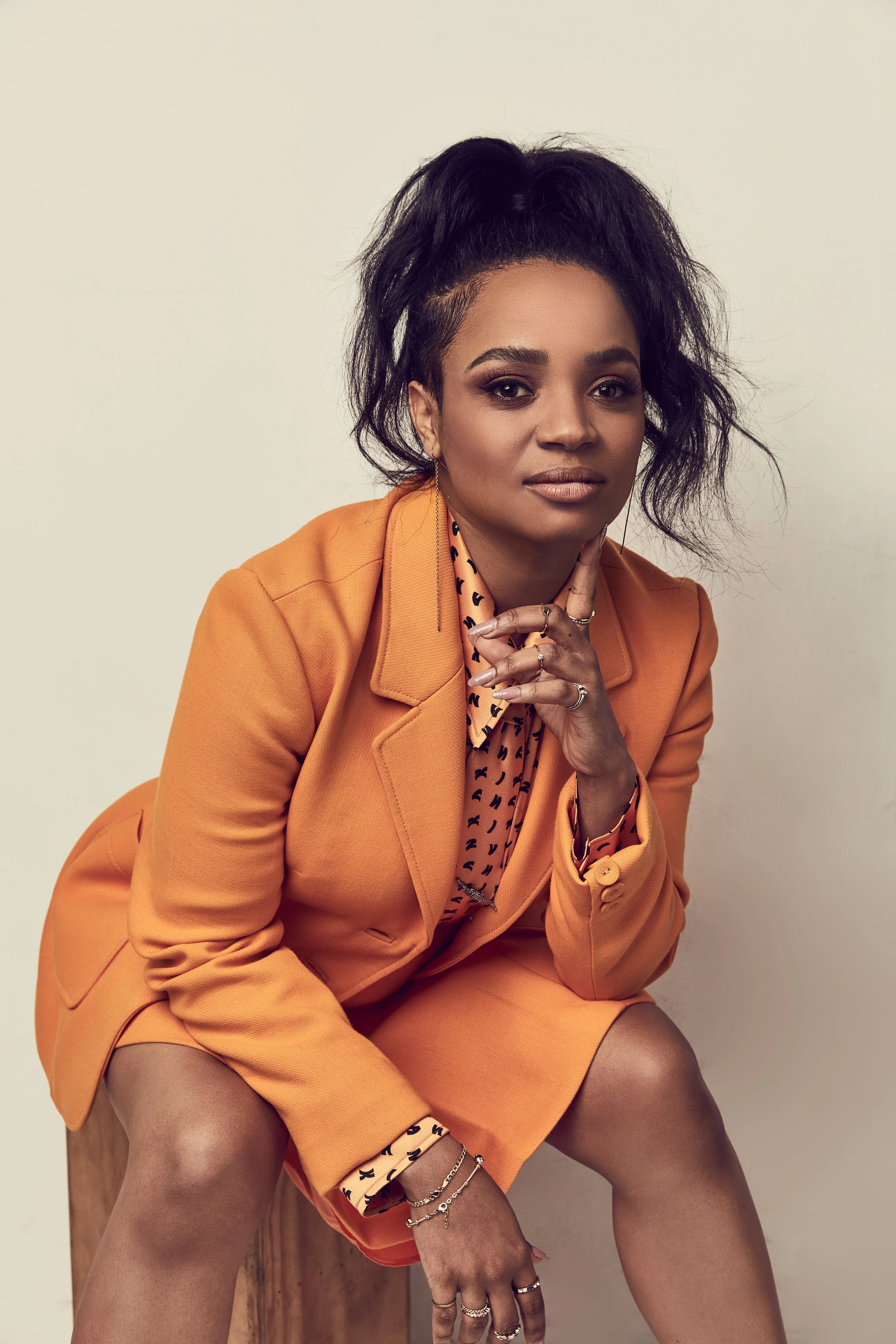 KylaPratt0589-Edit.jpg