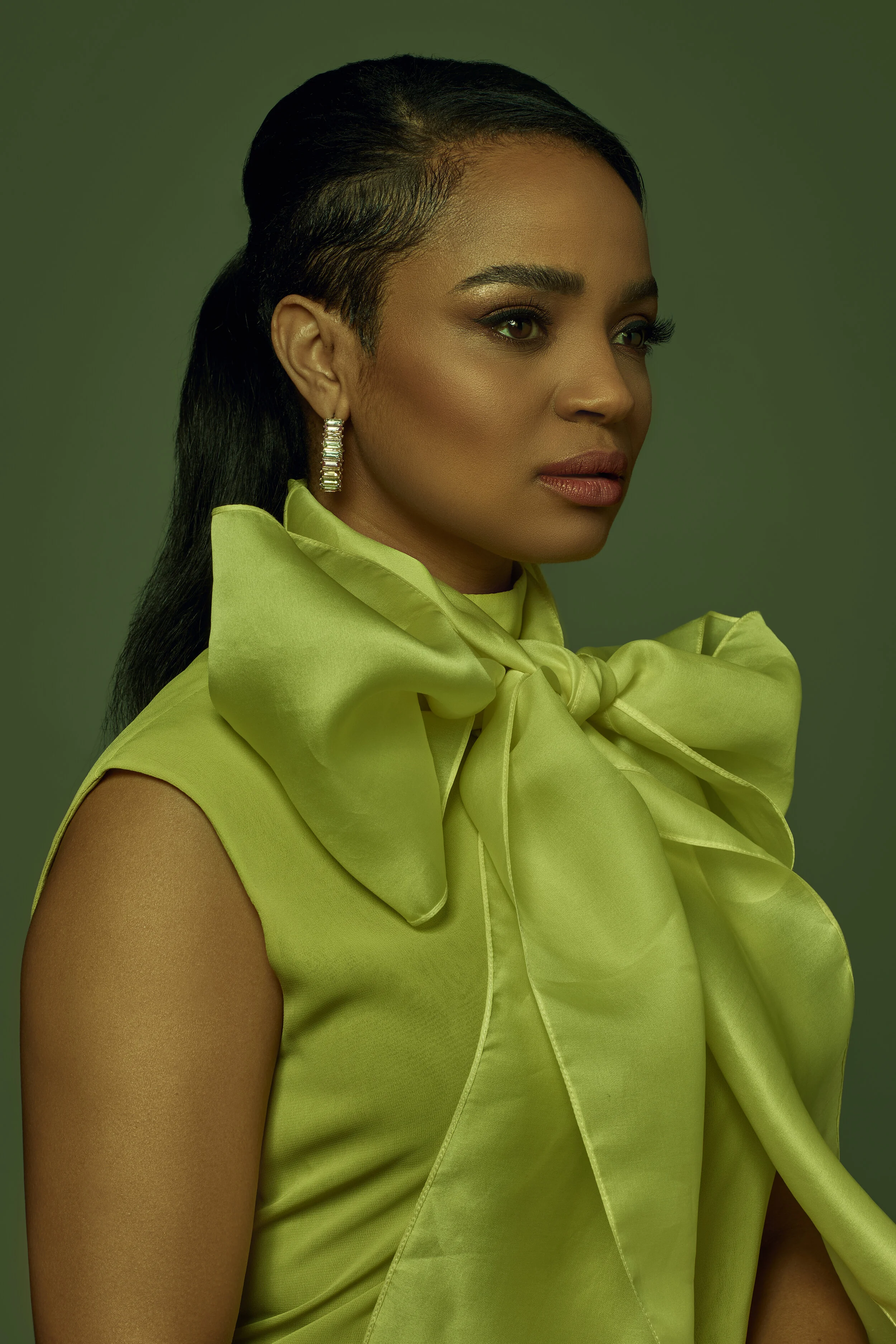 KylaPratt0804-Edit.jpg