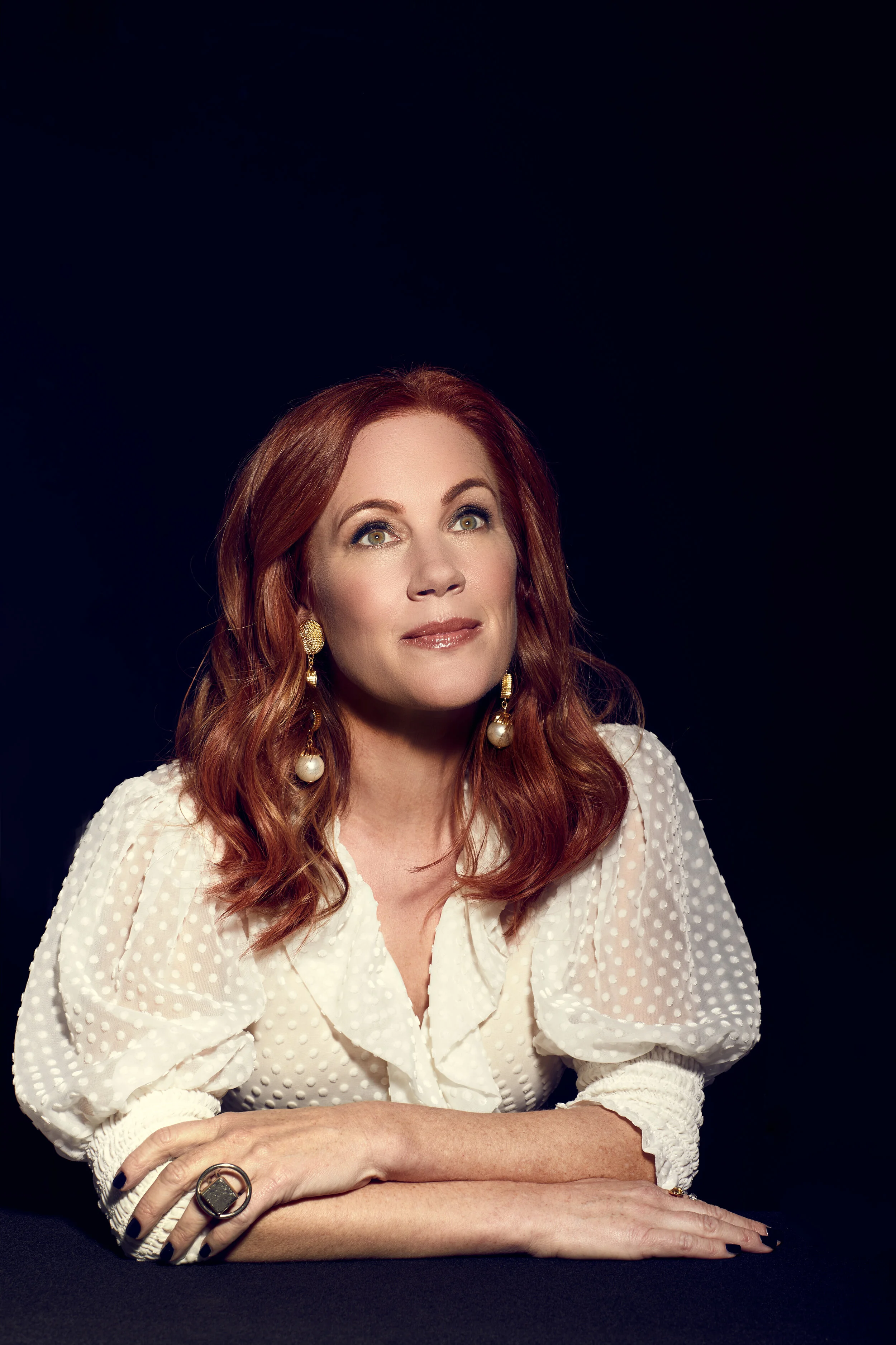 ElisaDonovan0612-Edit.jpg